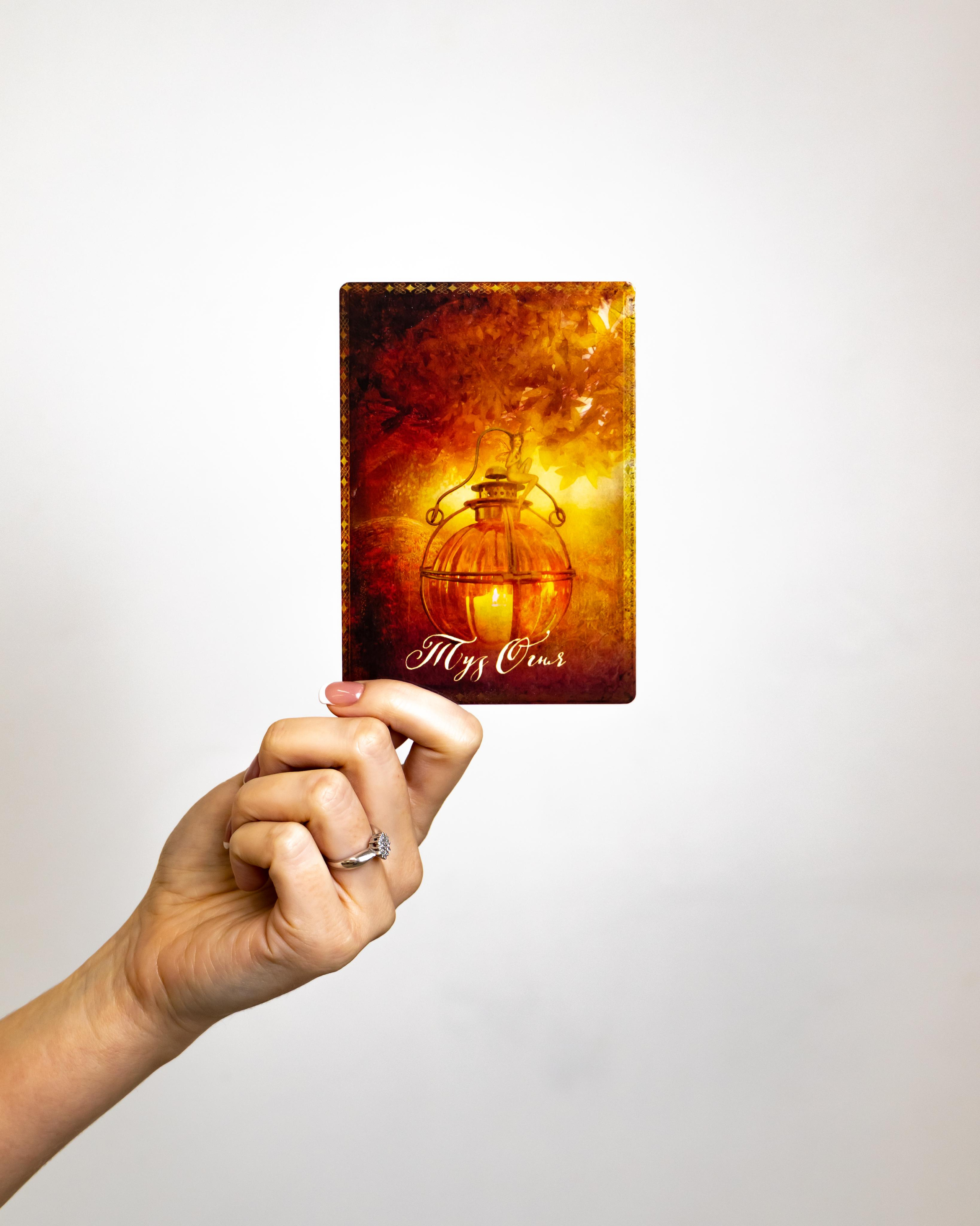 Таролог Анна. Лиза Кутанина — семейный фотограф и фотограф беременных в Жуковском