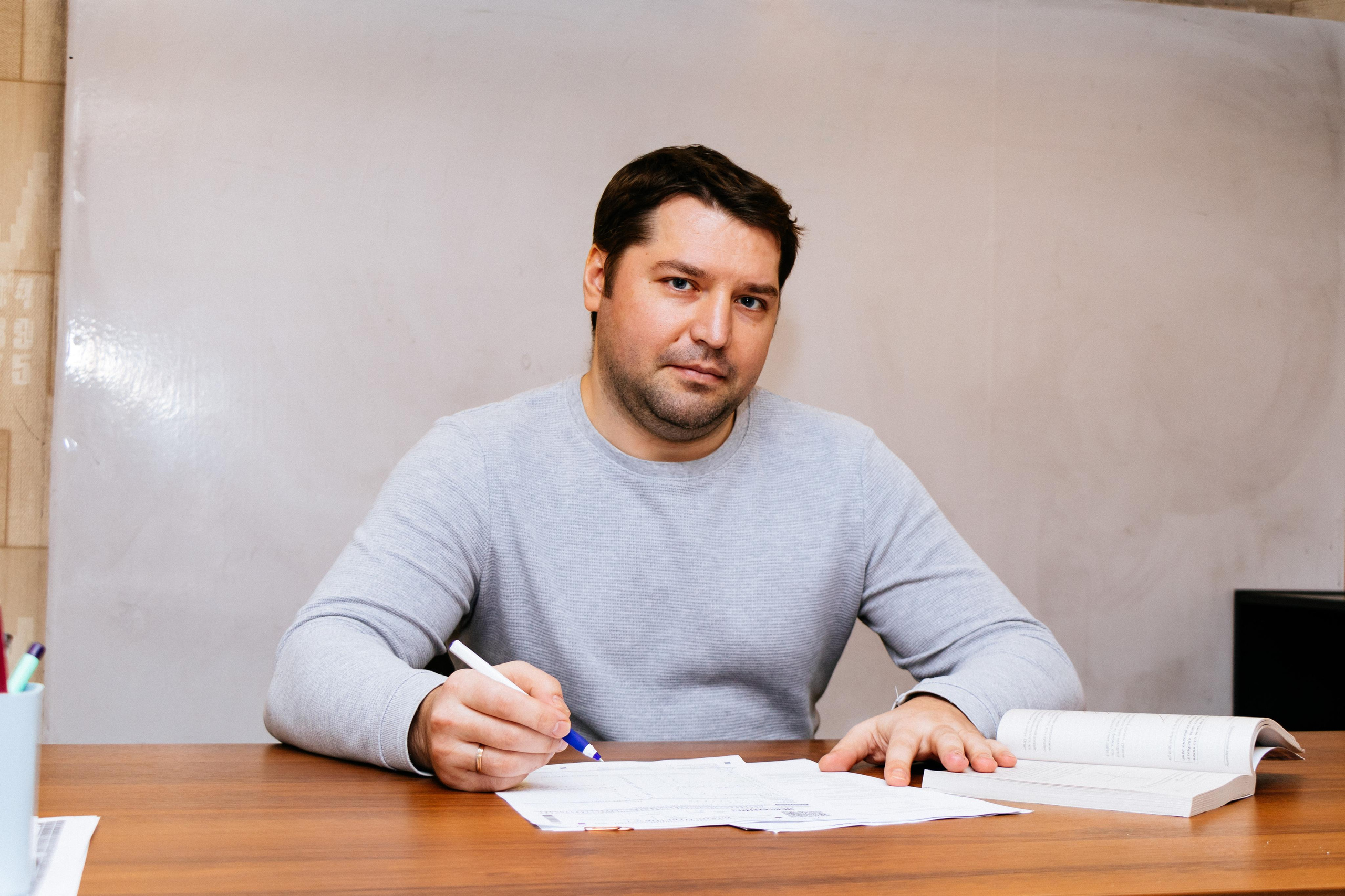 Съемка для Учебного центра «Специалист». Лиза Кутанина — семейный фотограф и фотограф беременных в Жуковском