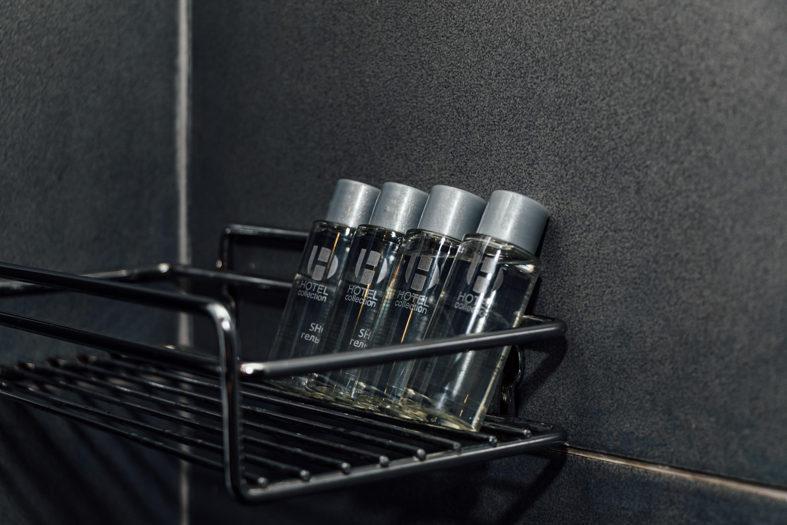 Фотосессия в отеле «Чулково Club». Лиза Кутанина — семейный фотограф и фотограф беременных в Жуковском