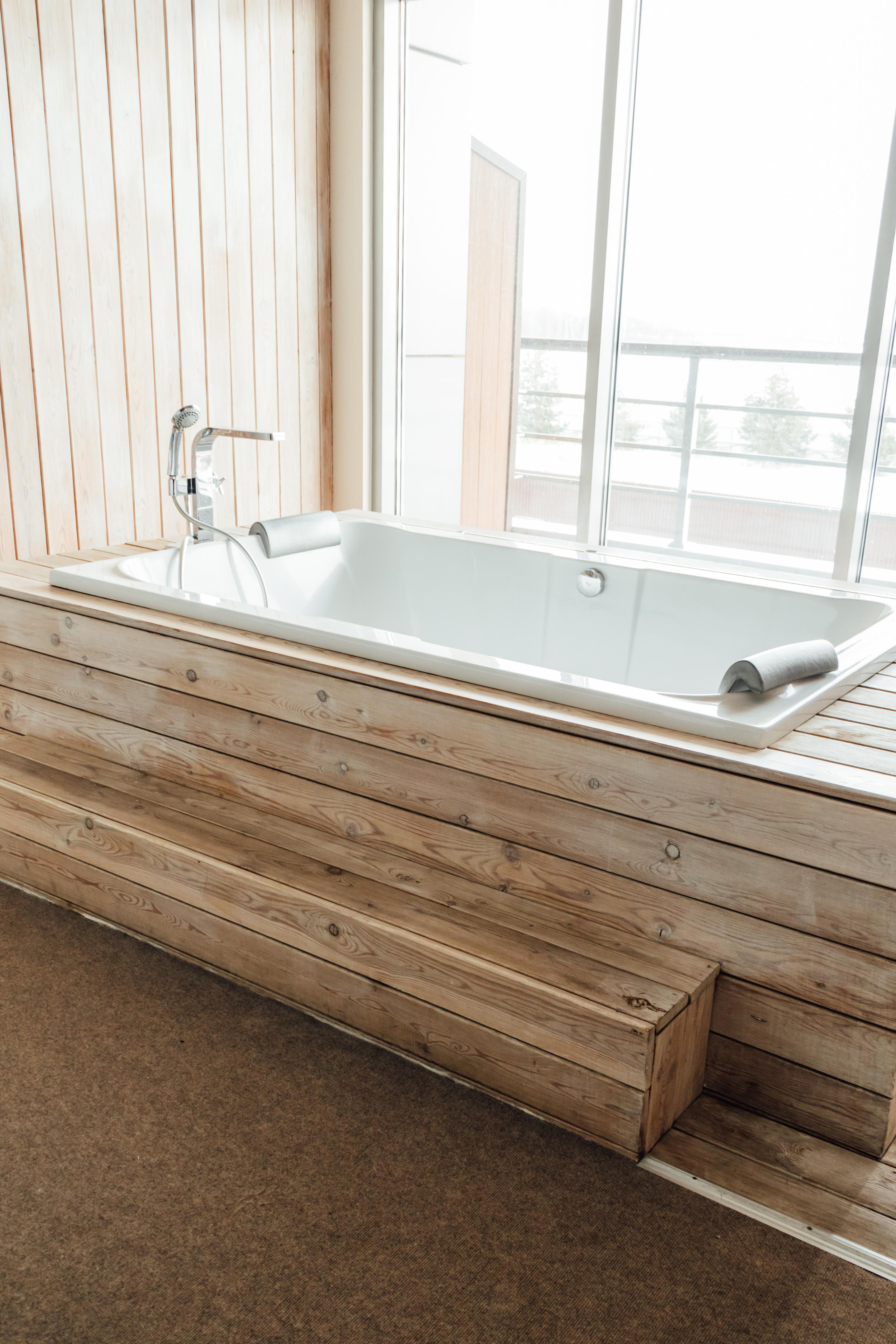 Фотосессия в отеле «Чулково Club». Лиза Кутанина — семейный фотограф и фотограф беременных в Жуковском