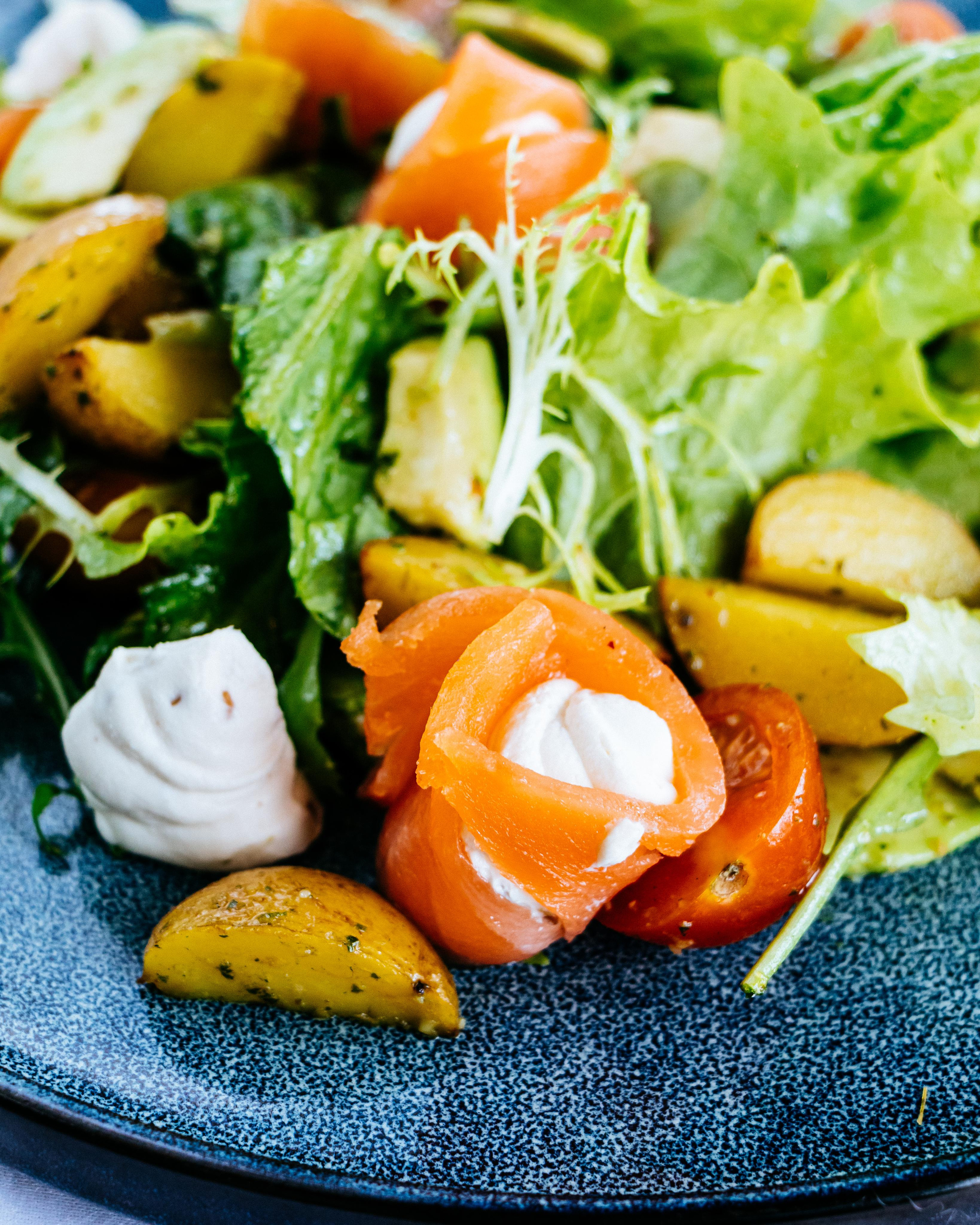 Фотосессия для ресторана в загородном отеле Чулково Резорт. Лиза Кутанина — семейный фотограф и фотограф беременных в Жуковском