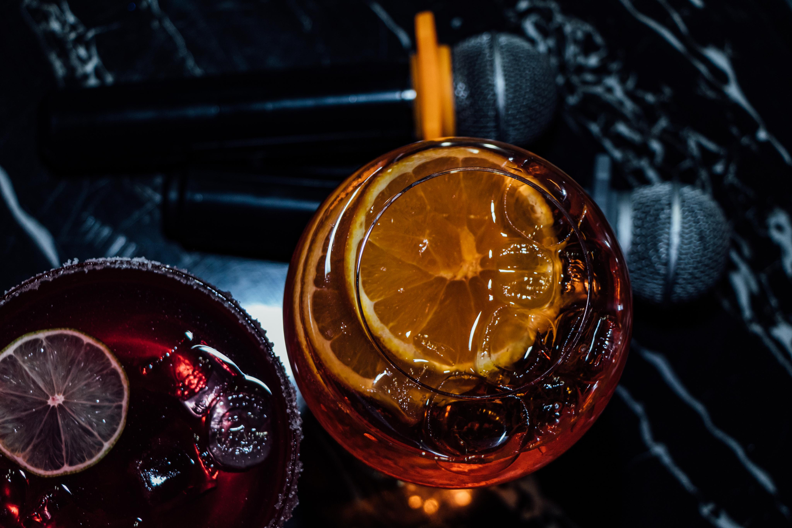 Караоке бар «Shizgara». Лиза Кутанина — семейный фотограф и фотограф беременных в Жуковском