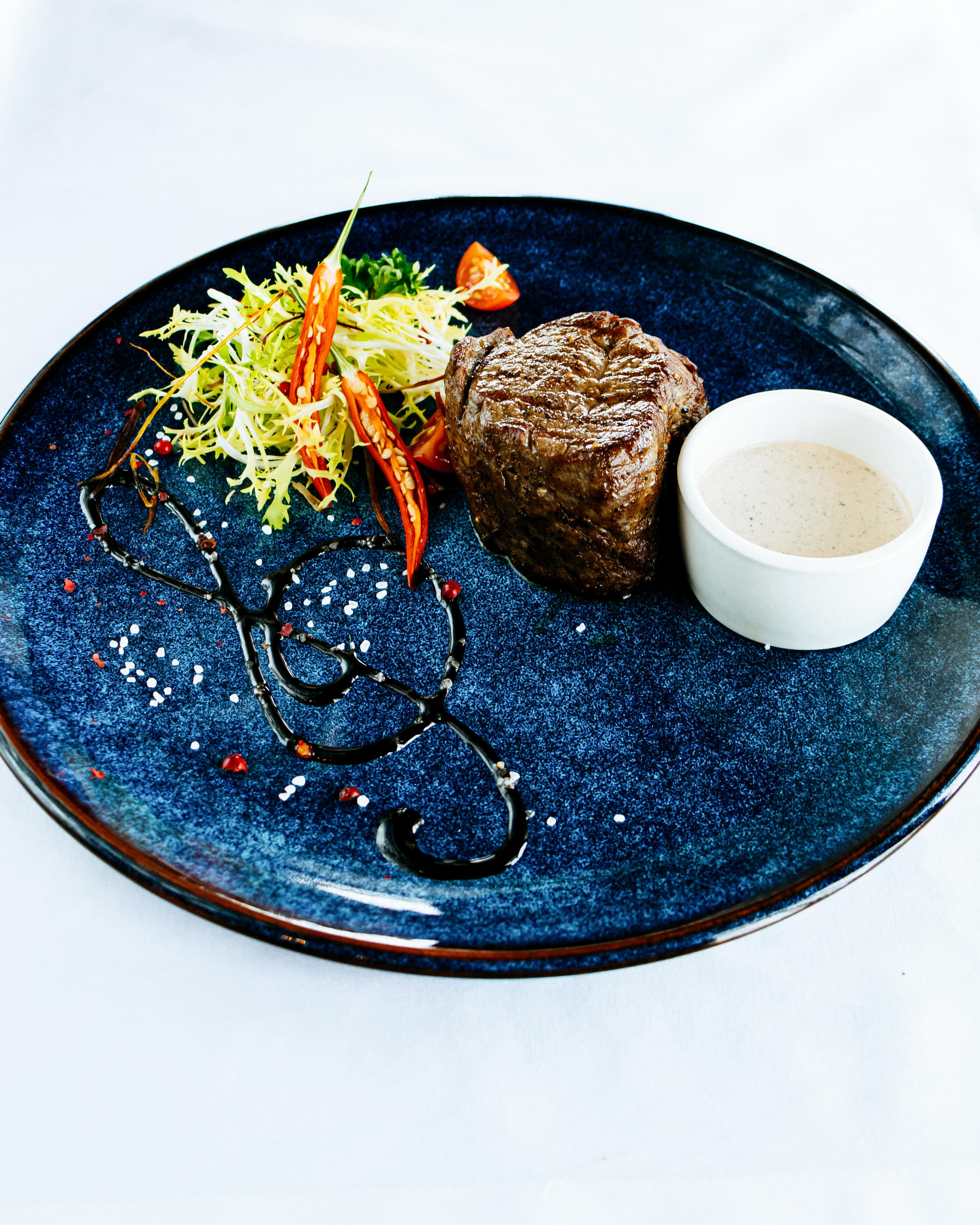 Фотосессия для ресторана в загородном отеле Чулково Резорт. Лиза Кутанина — семейный фотограф и фотограф беременных в Жуковском