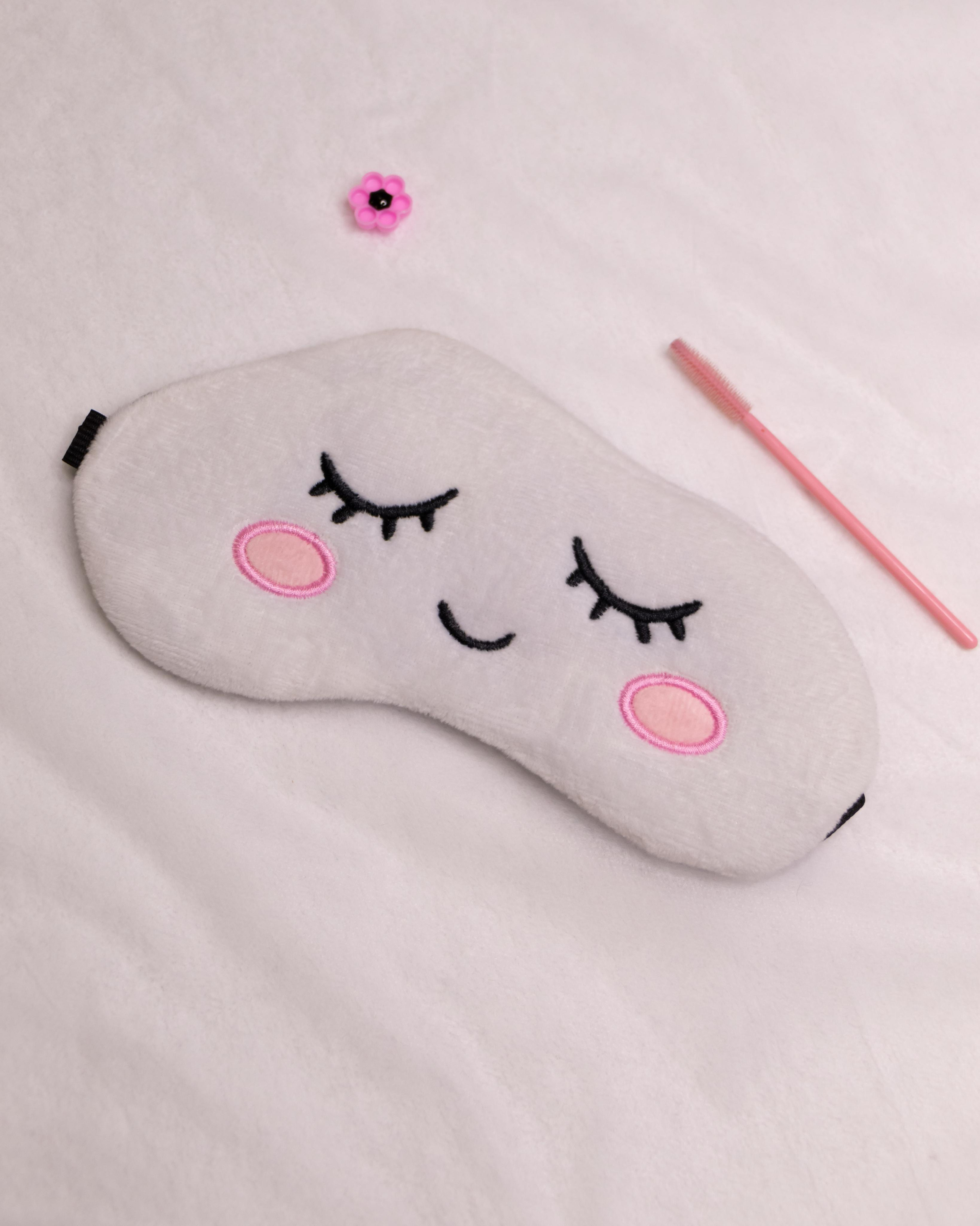 Мастер по ресничкам Юлия. Лиза Кутанина — семейный фотограф и фотограф беременных в Жуковском