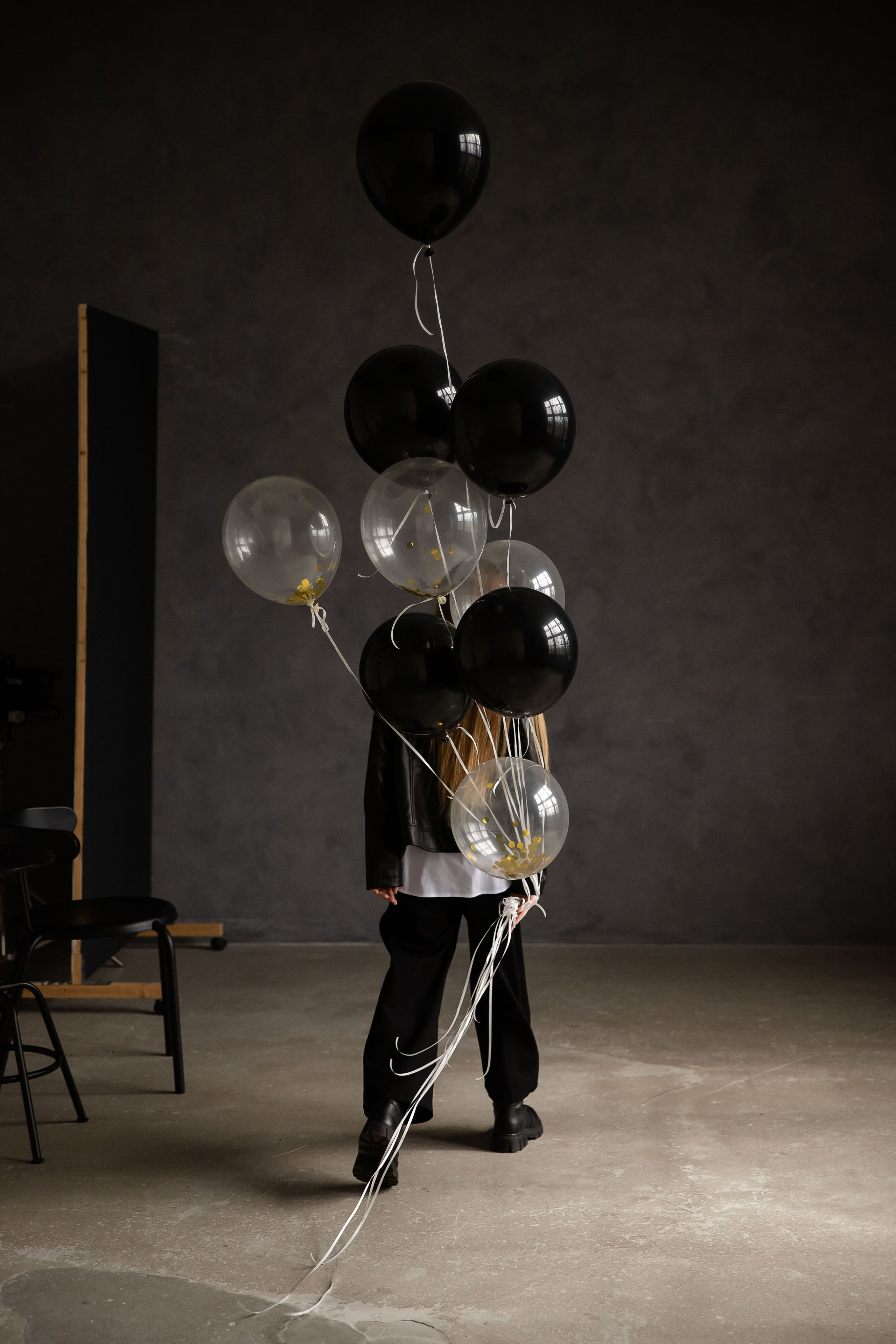 Маленькая леди. Семейный и свадебный фотограф в Краснодаре. Кристина Ендальцева