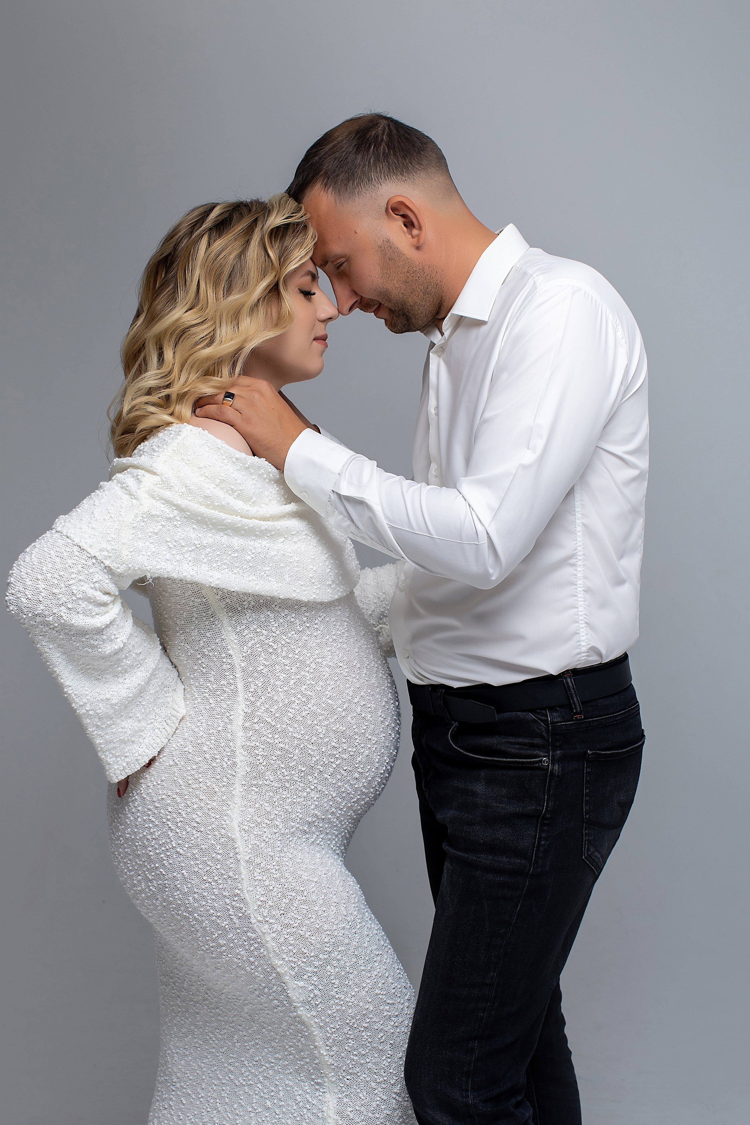 Анастасия. Семейный и детский фотограф в Стерлитамаке Разина Рахмангулова