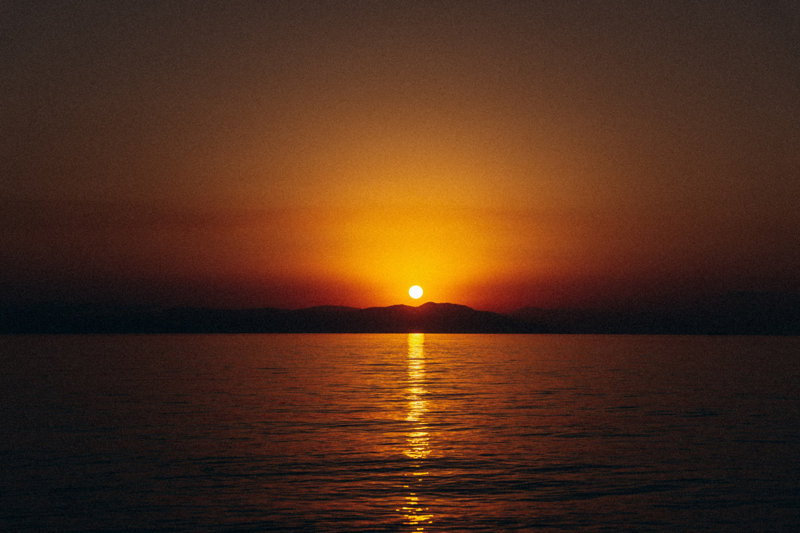 Крит лето!. Anita_photo