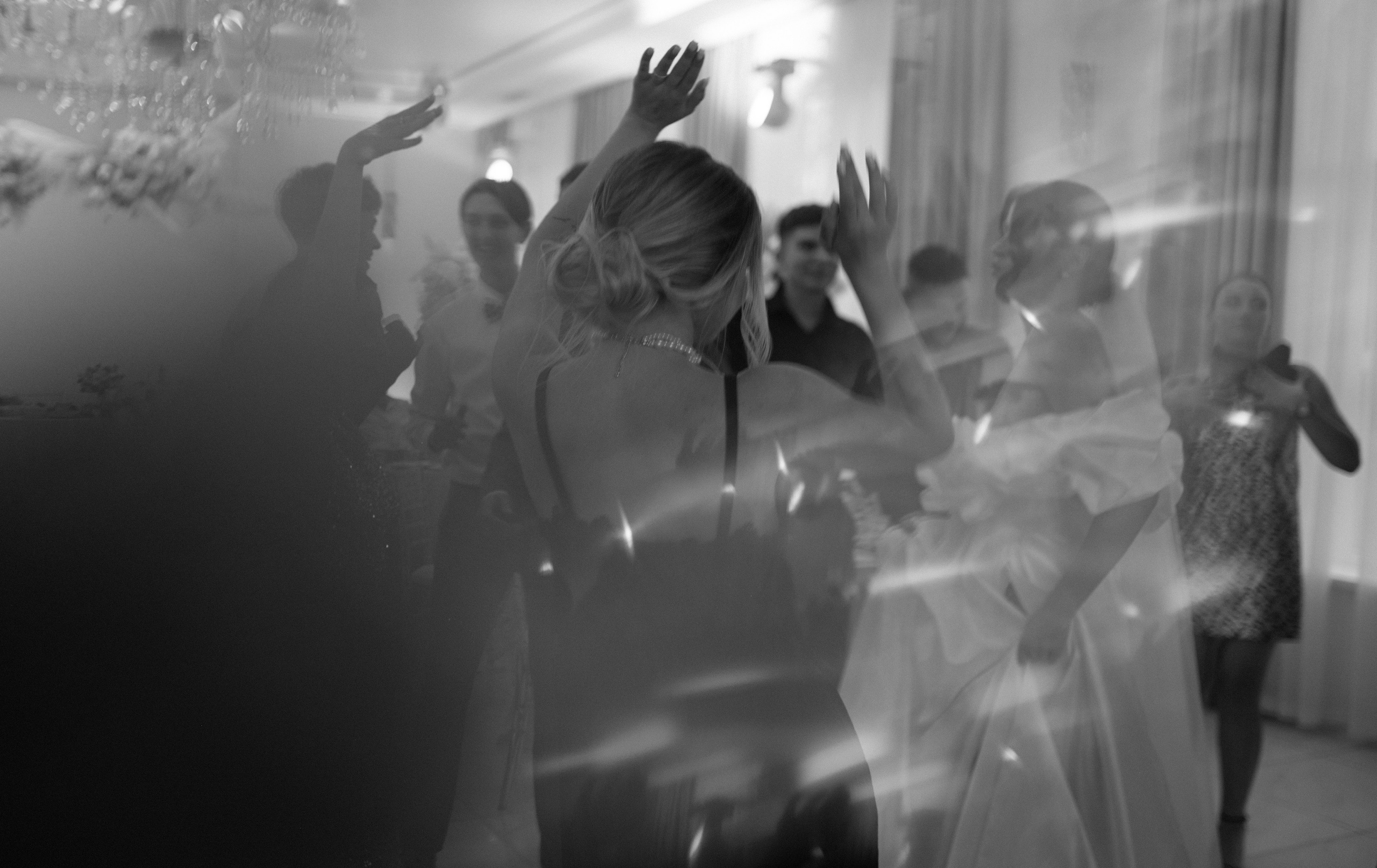 Burning in my soul. Свадебный фотограф Минск