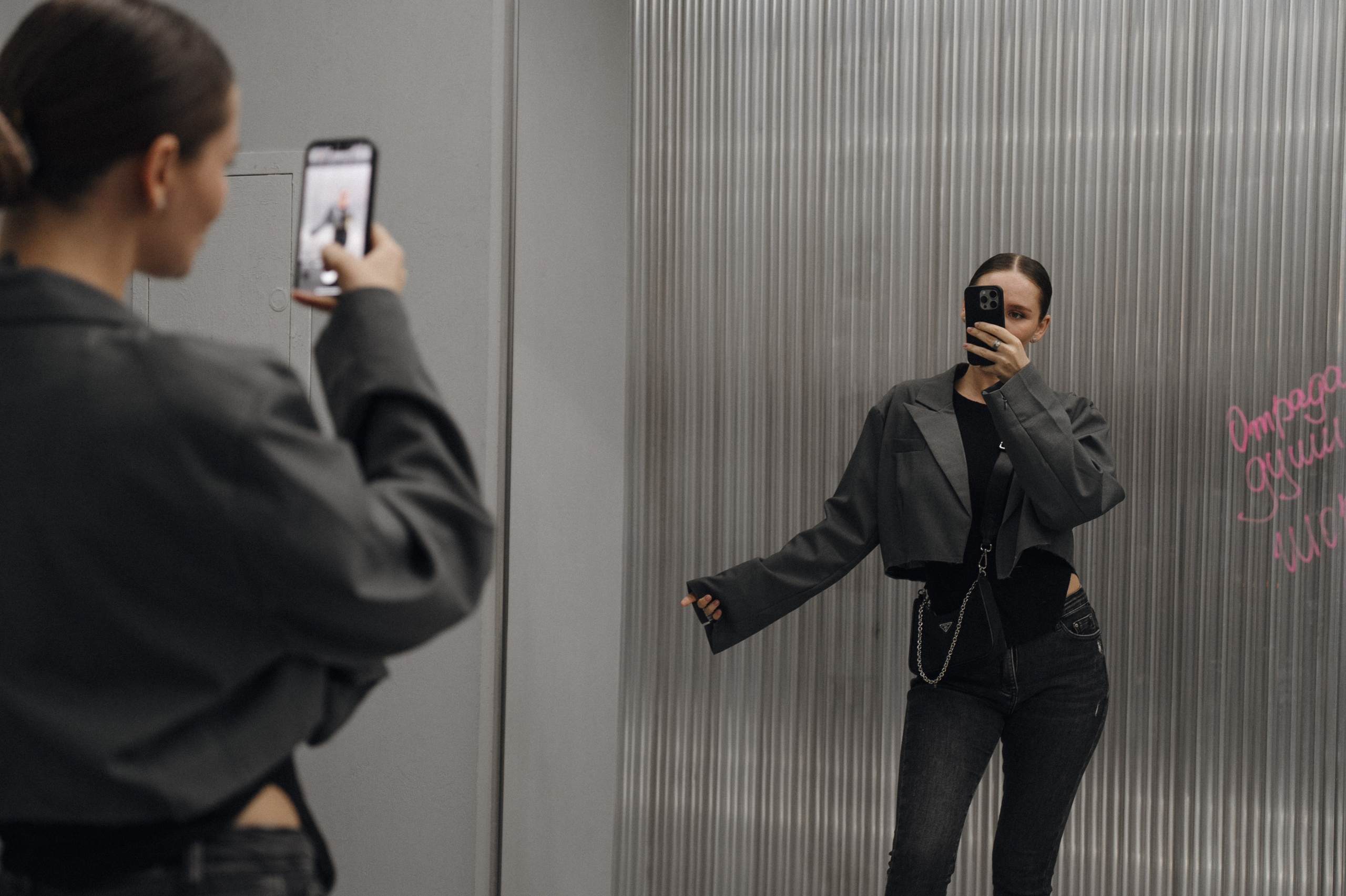 Открытие BT. Свадебный фотограф в Краснодаре и Сочи Винидиктова Екатерина