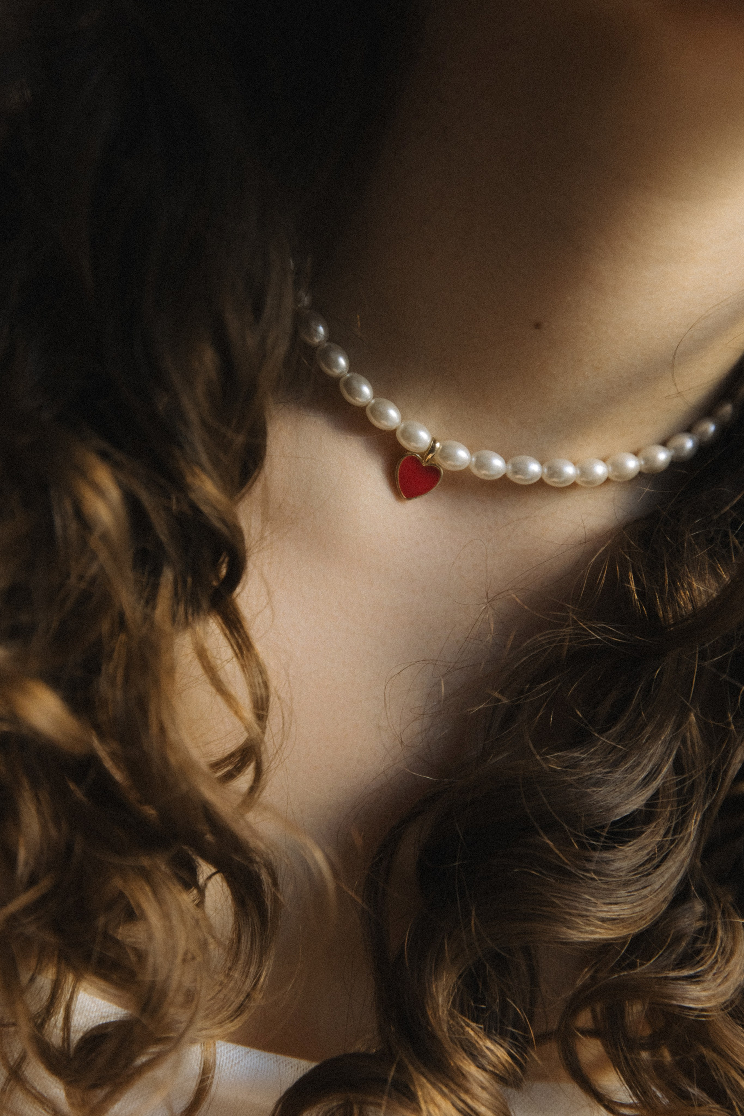 Klim & Irina. Свадебный фотограф в Санкт-Петербурге Анна Суровцева