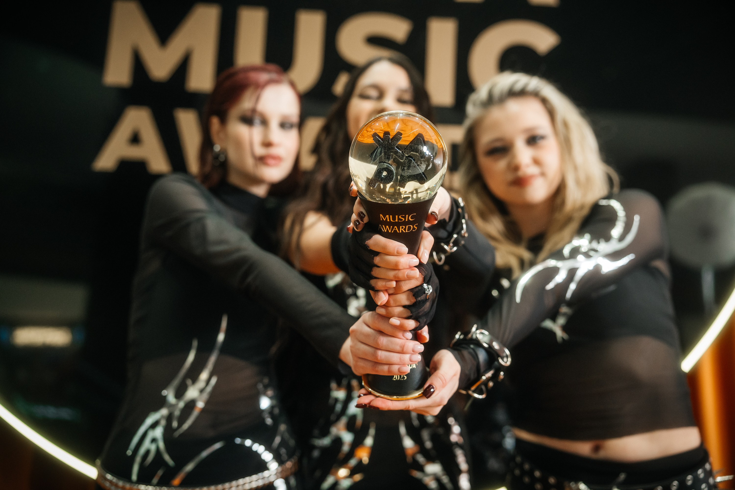 Премия ЖАРА. Христолюбов Евгений Фотограф Москва