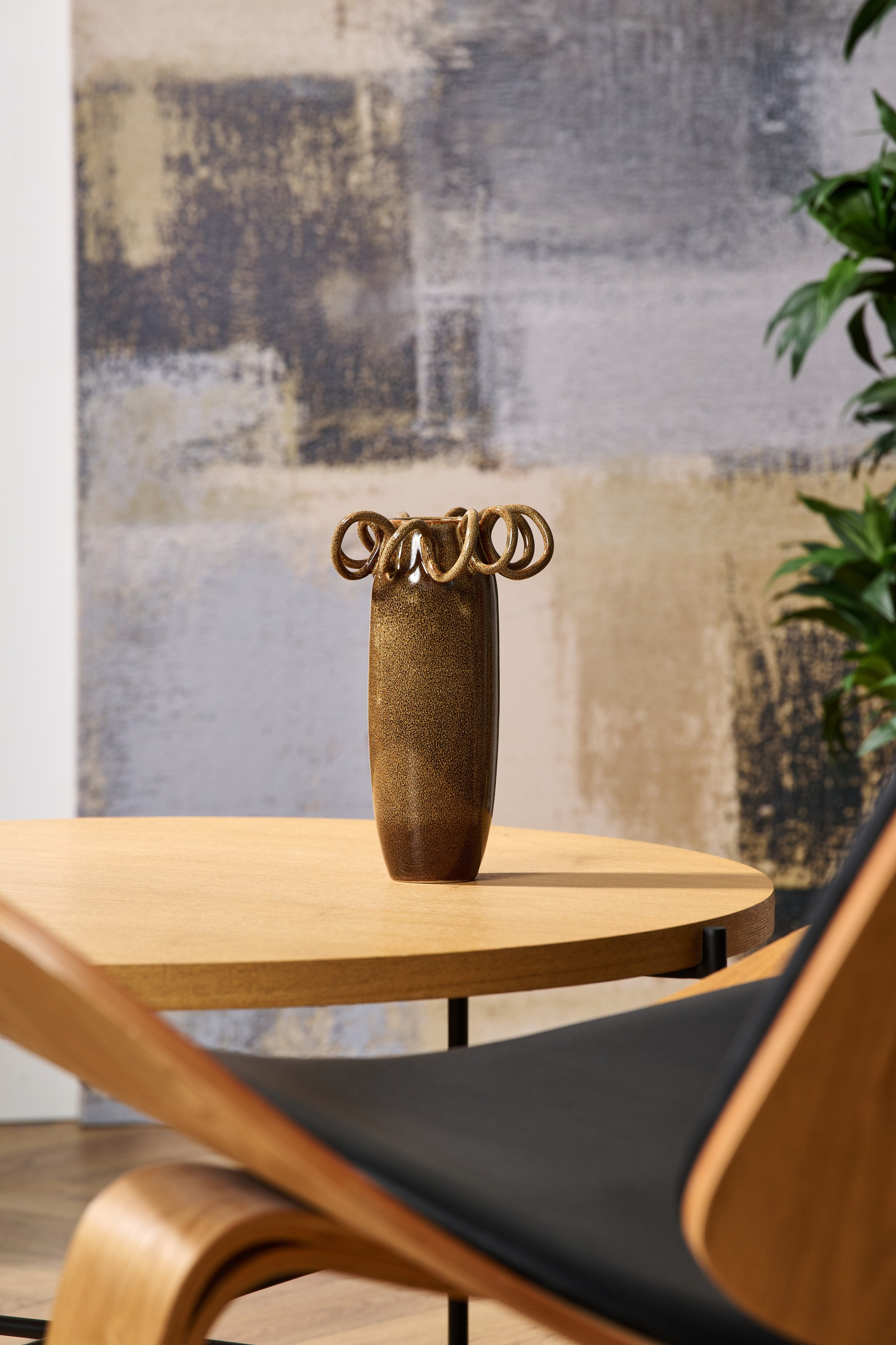 123 Ceramics Atelier. Фотограф Сергей Бойко Москва