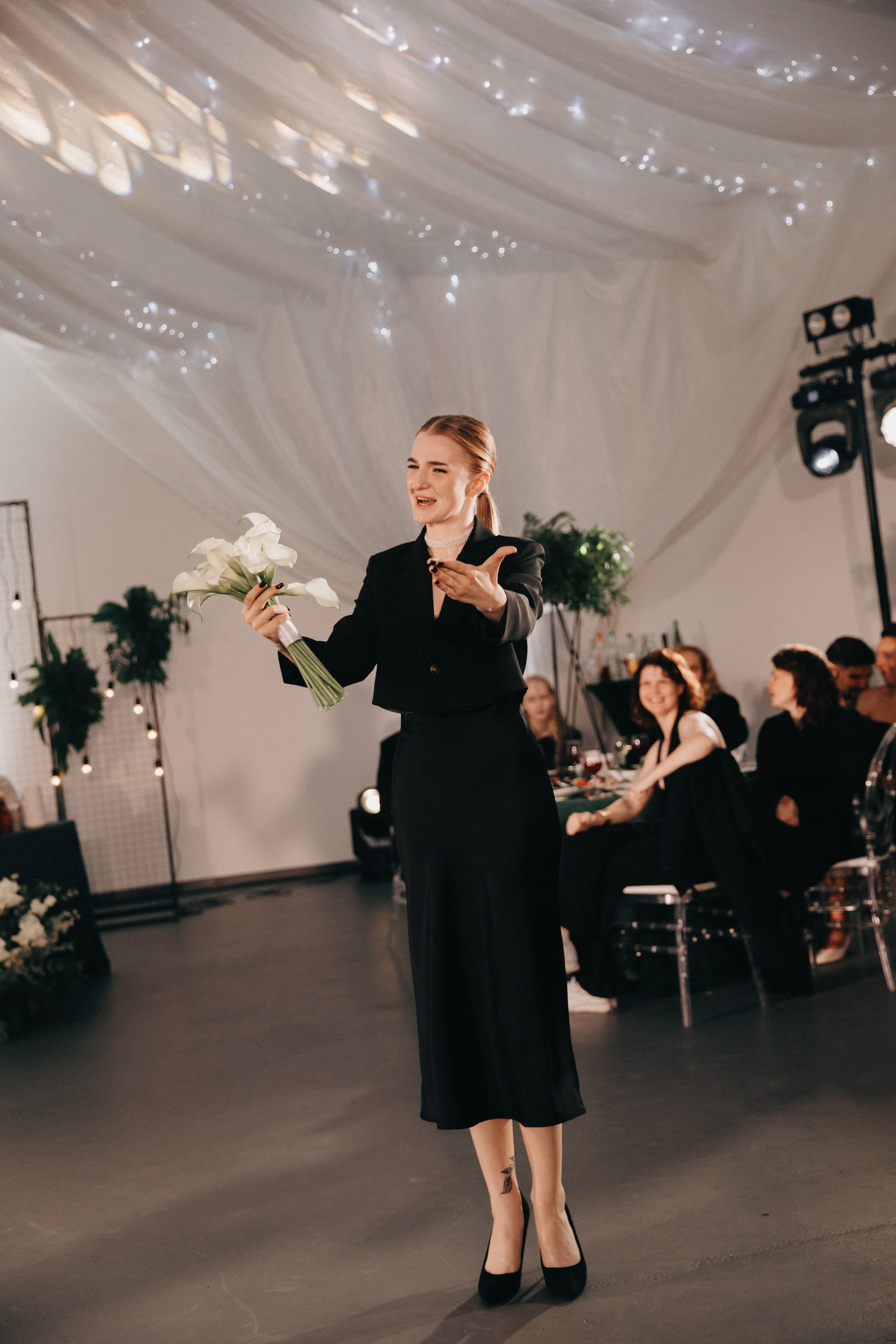 Александра и Илья. Свадебный и портретный фотограф в Калининграде и Москве Марк Юдинцев