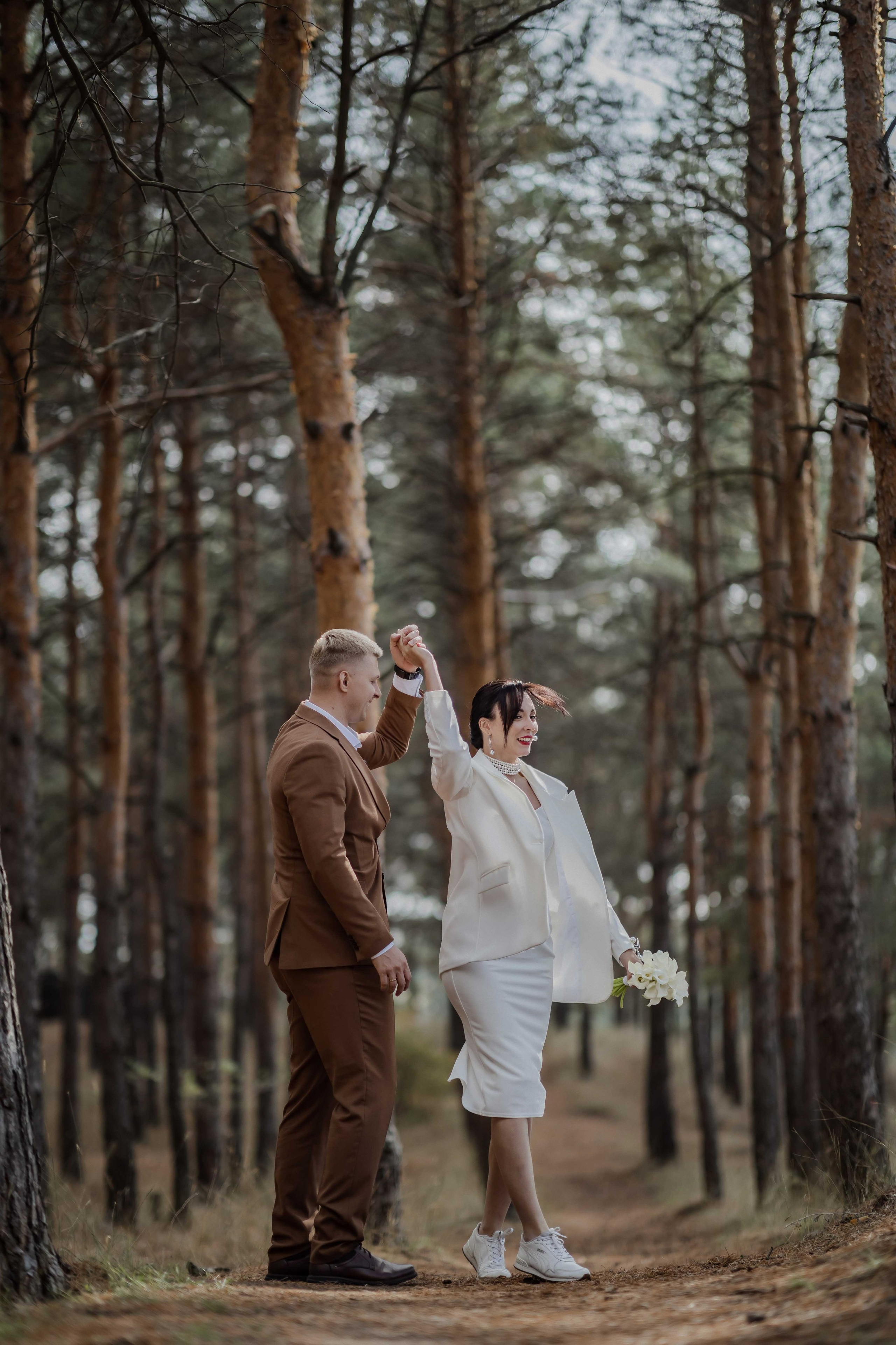 Дмитрий Евгения 15.09.23