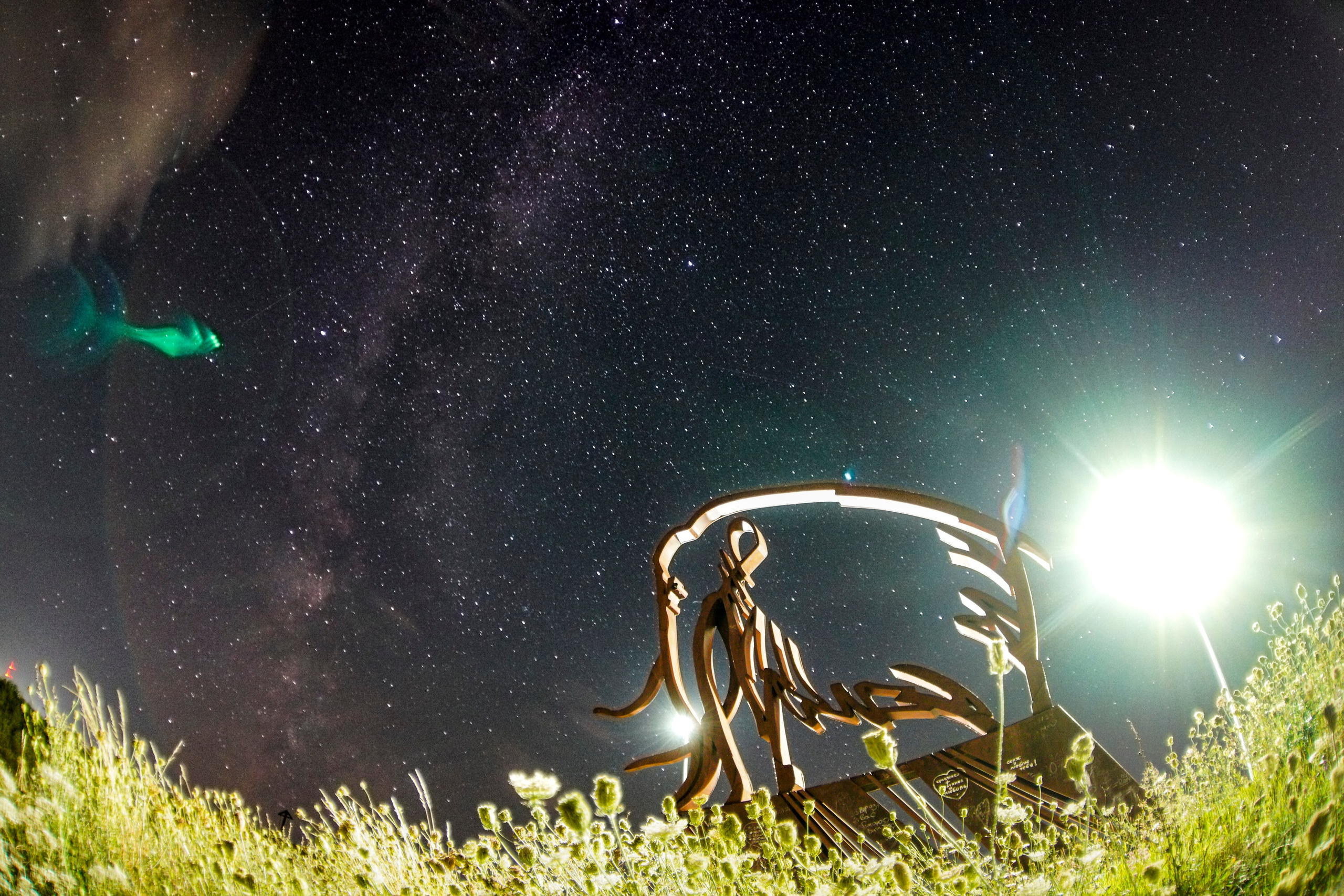 «Звездные истории». Геннадий Войтов — контент под любые задачи