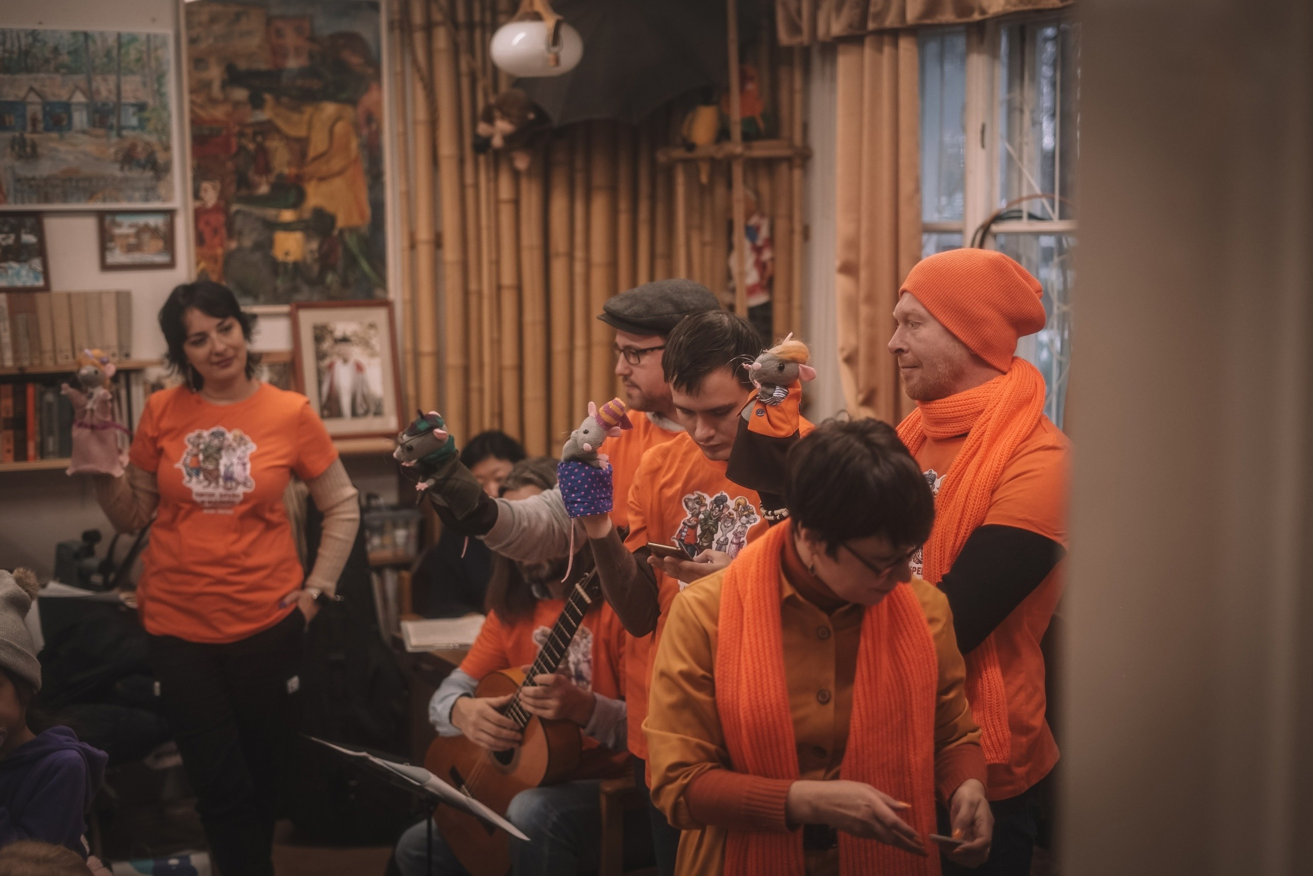 10 сосновых шишек. Kirillova Studio — мастерская декора и событий Юли Кирилловой