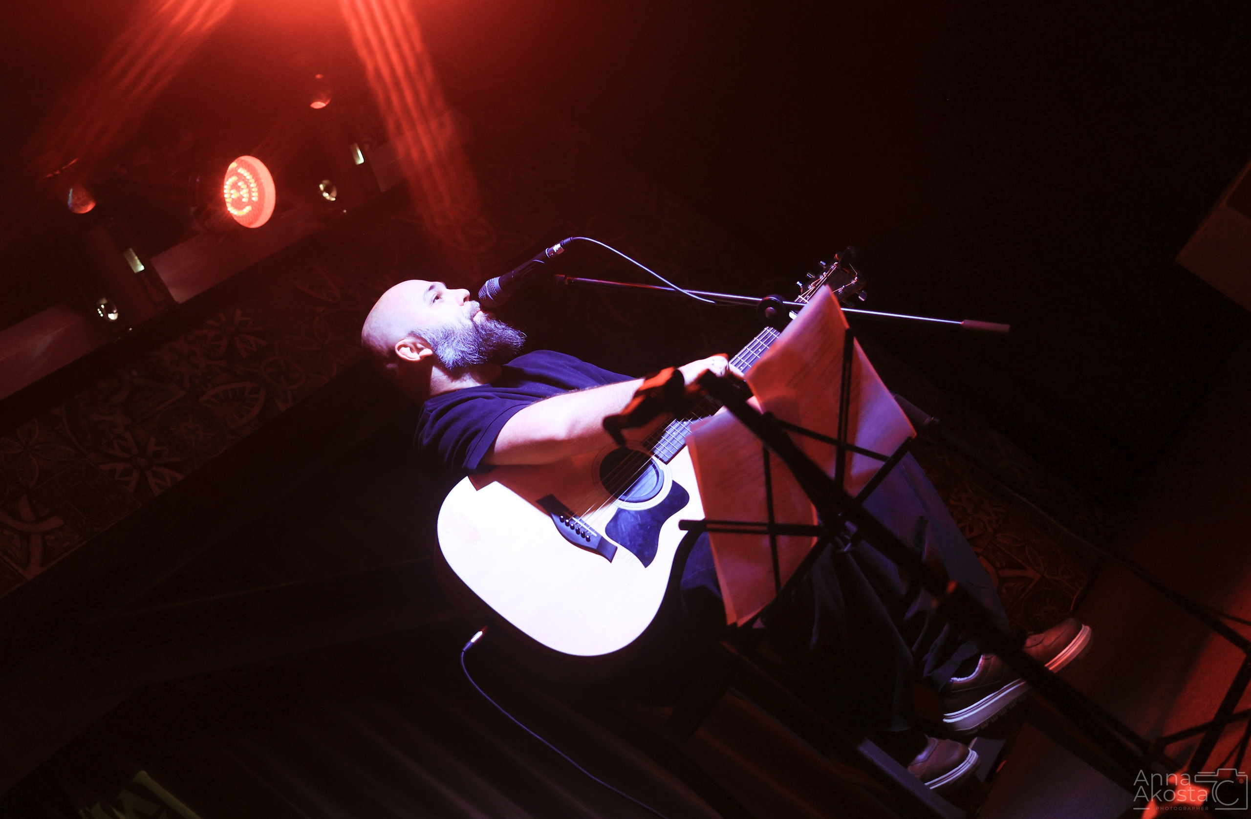 Бранимир | The Plасe СПб. Анна Акоста: фотограф в Санкт-Петербурге и Таганроге