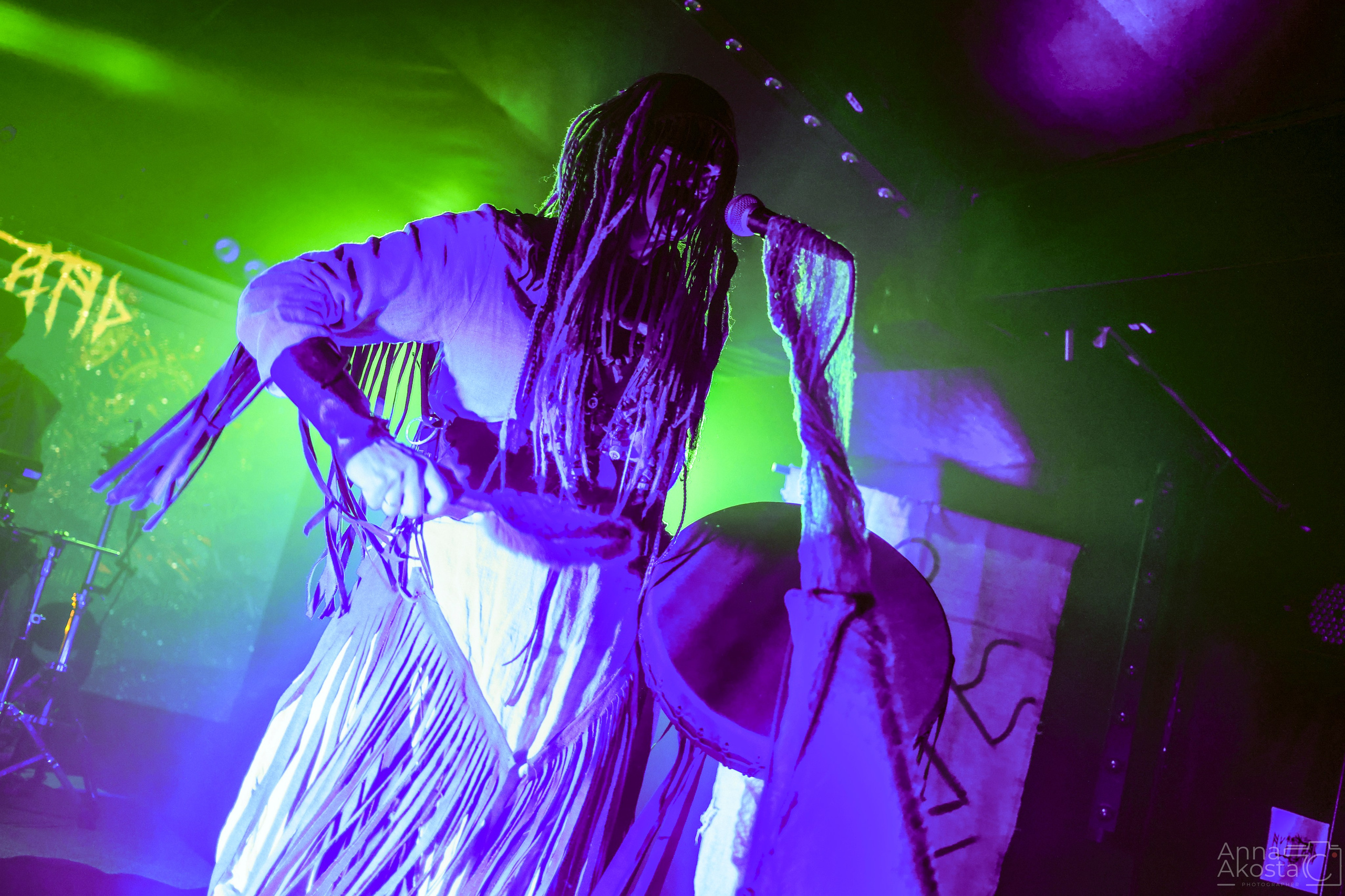 Nytt Land | Action | СПб. Анна Акоста: фотограф в Санкт-Петербурге и Таганроге