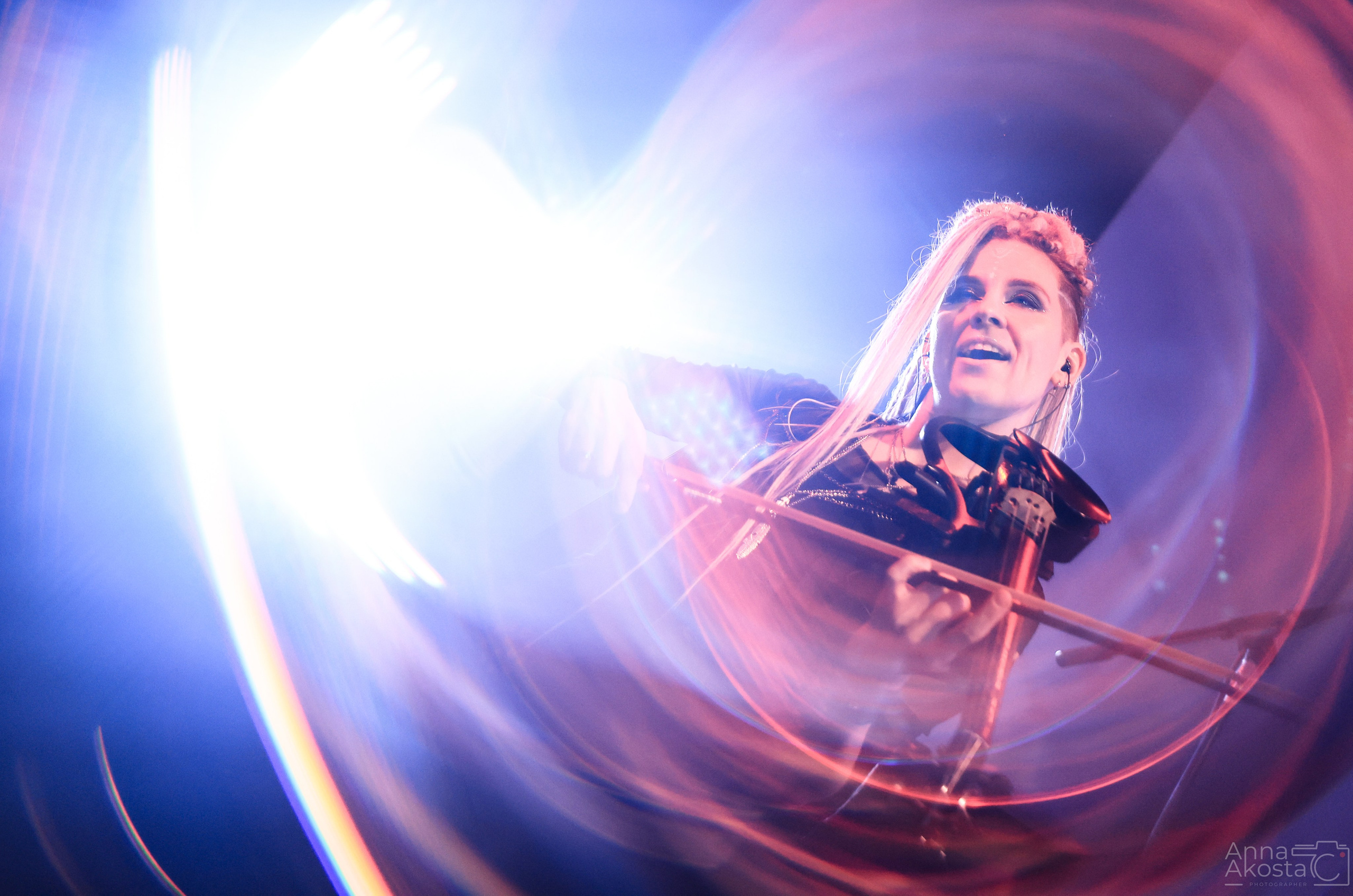 Witchcraft | Ласточка | СПб. Анна Акоста: фотограф в Санкт-Петербурге и Таганроге