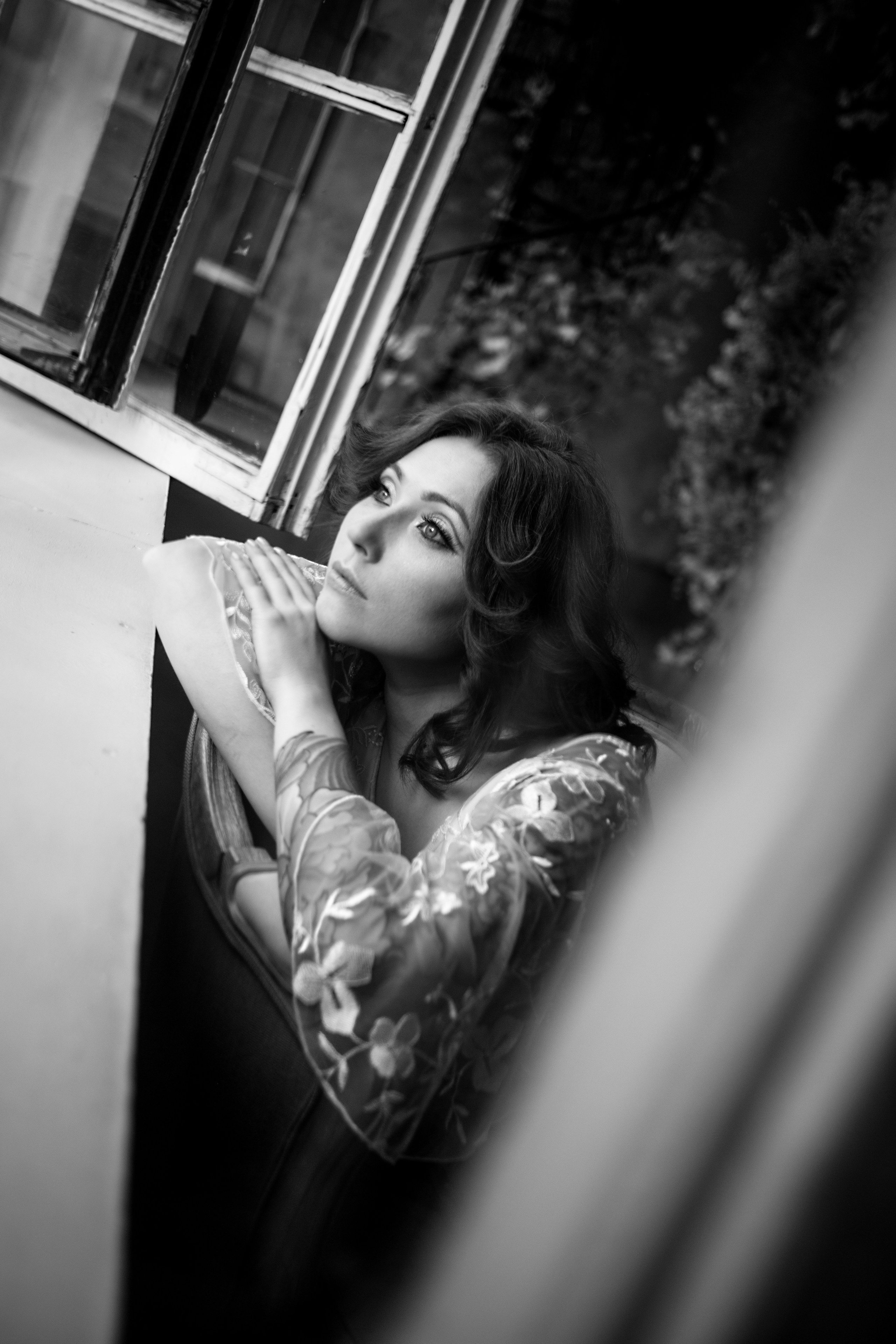 Марина. Анна Акоста: фотограф в Санкт-Петербурге и Таганроге