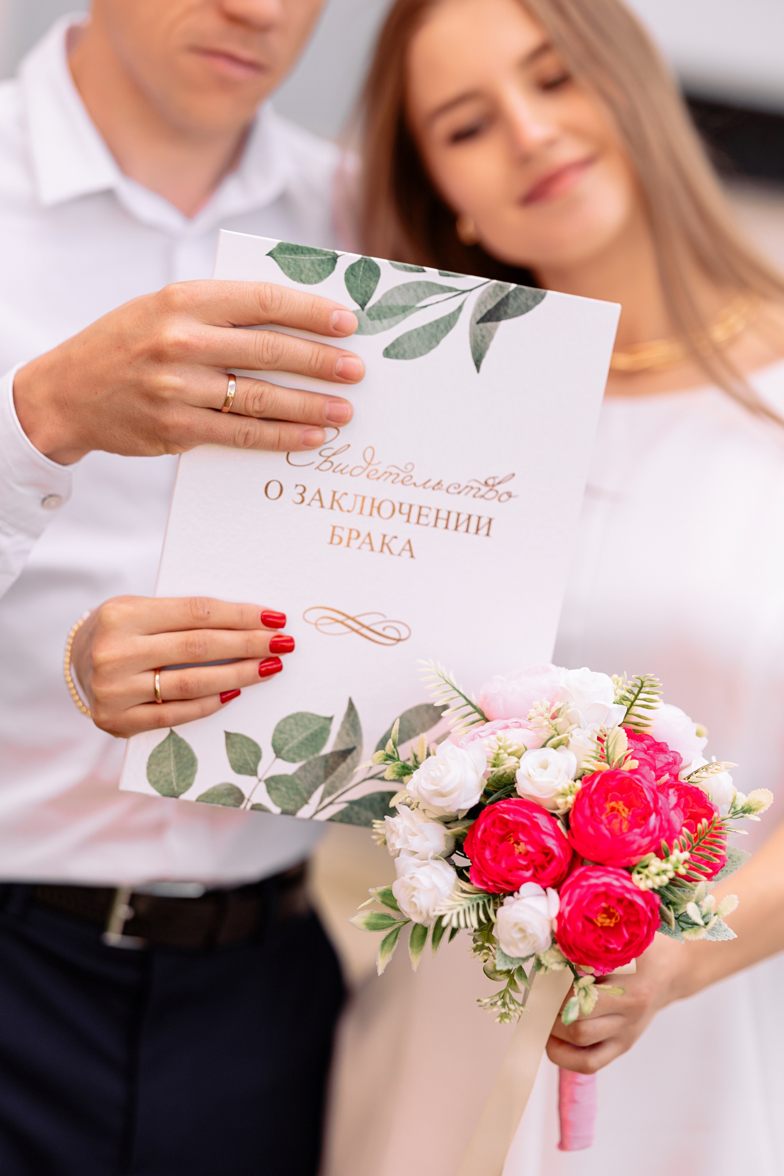 2025.07.06 П&O. Ирина Бешляга. Фотограф в Москве и по всей России