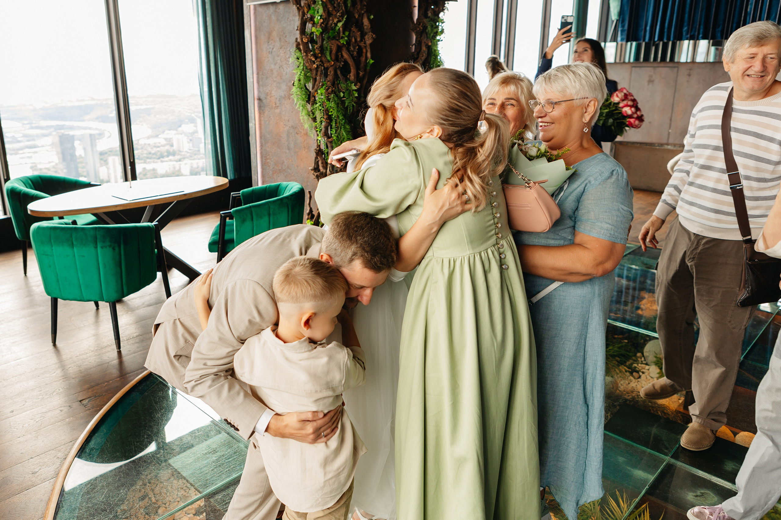 2025.08.19 A&O (роспись). Ирина Бешляга. Фотограф в Москве и по всей России