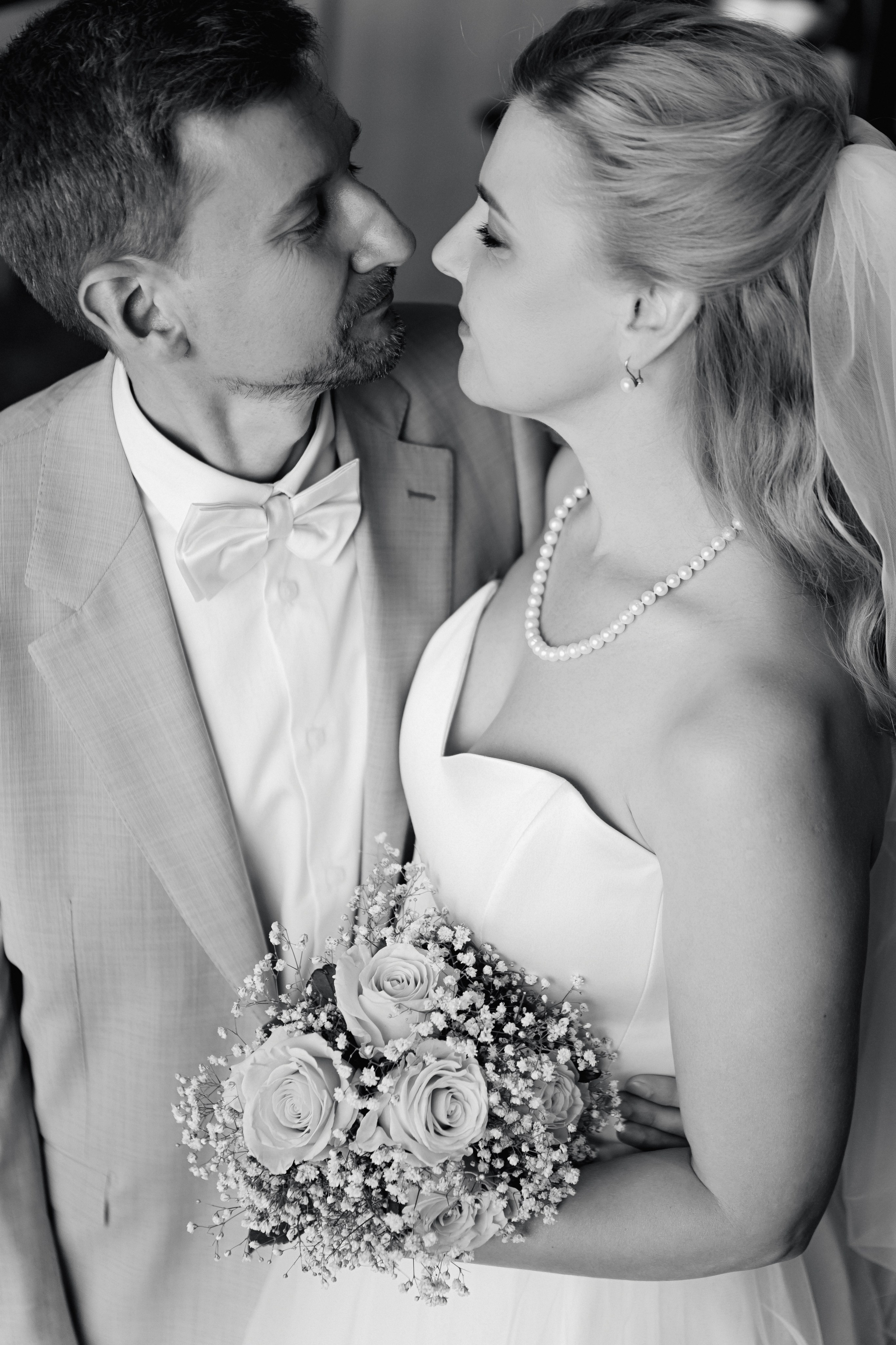 2025.08.19 A&O (роспись). Ирина Бешляга. Фотограф в Москве и по всей России