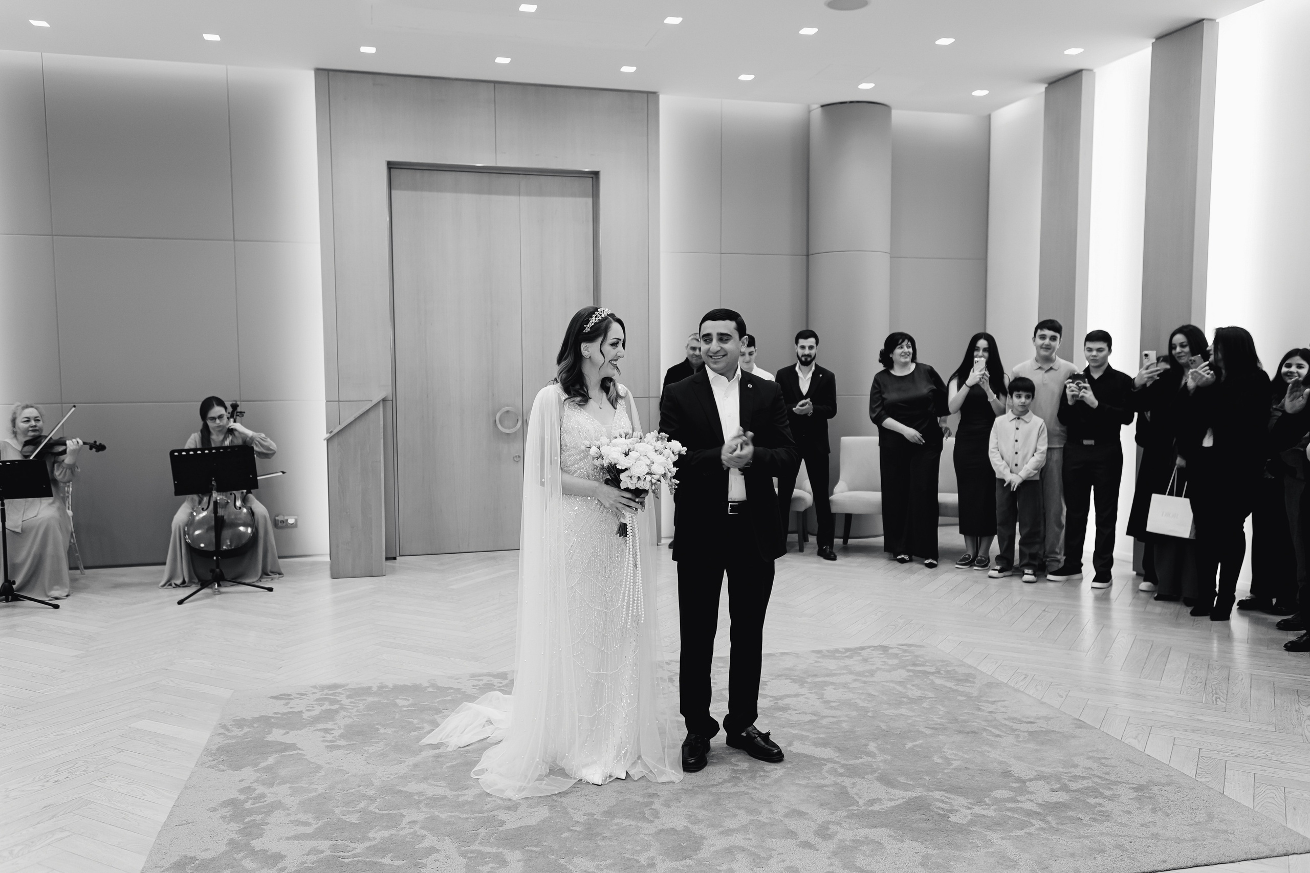 2025.12.02 В&Л (роспись). Ирина Бешляга. Фотограф в Москве и по всей России