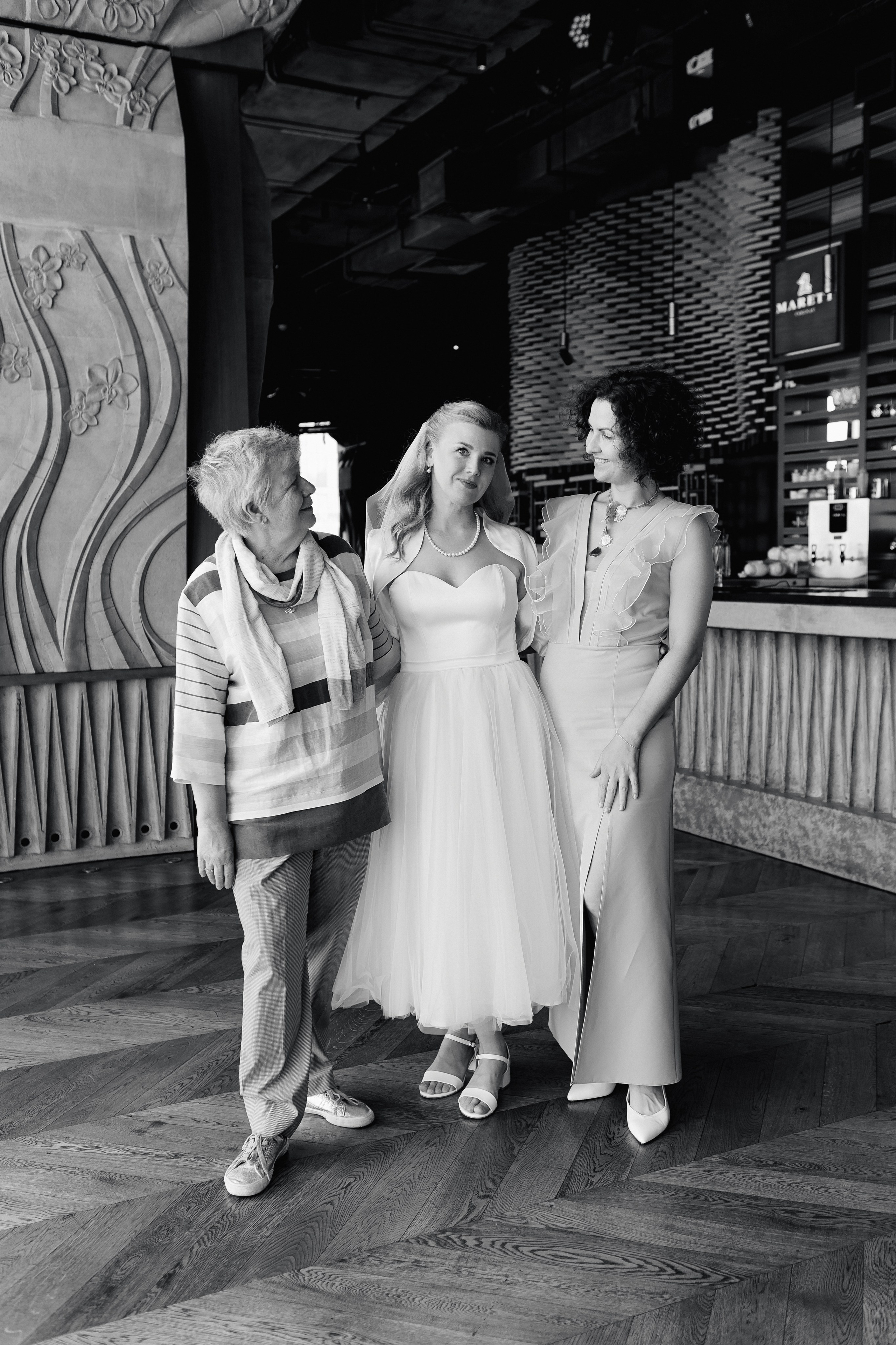 2025.08.19 A&O (роспись). Ирина Бешляга. Фотограф в Москве и по всей России