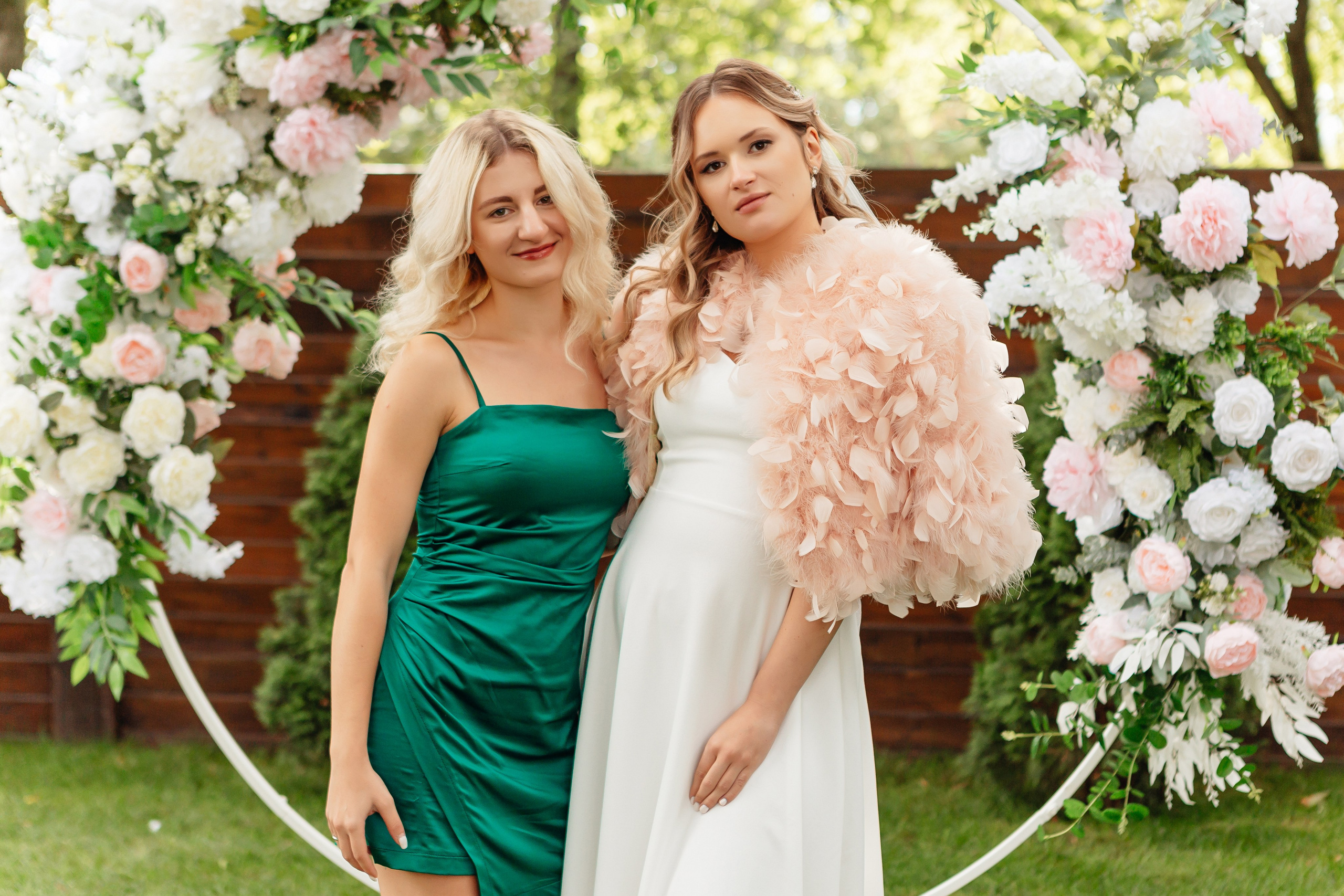 2025.09.04 Н&A (банкет). Ирина Бешляга. Фотограф в Москве и по всей России