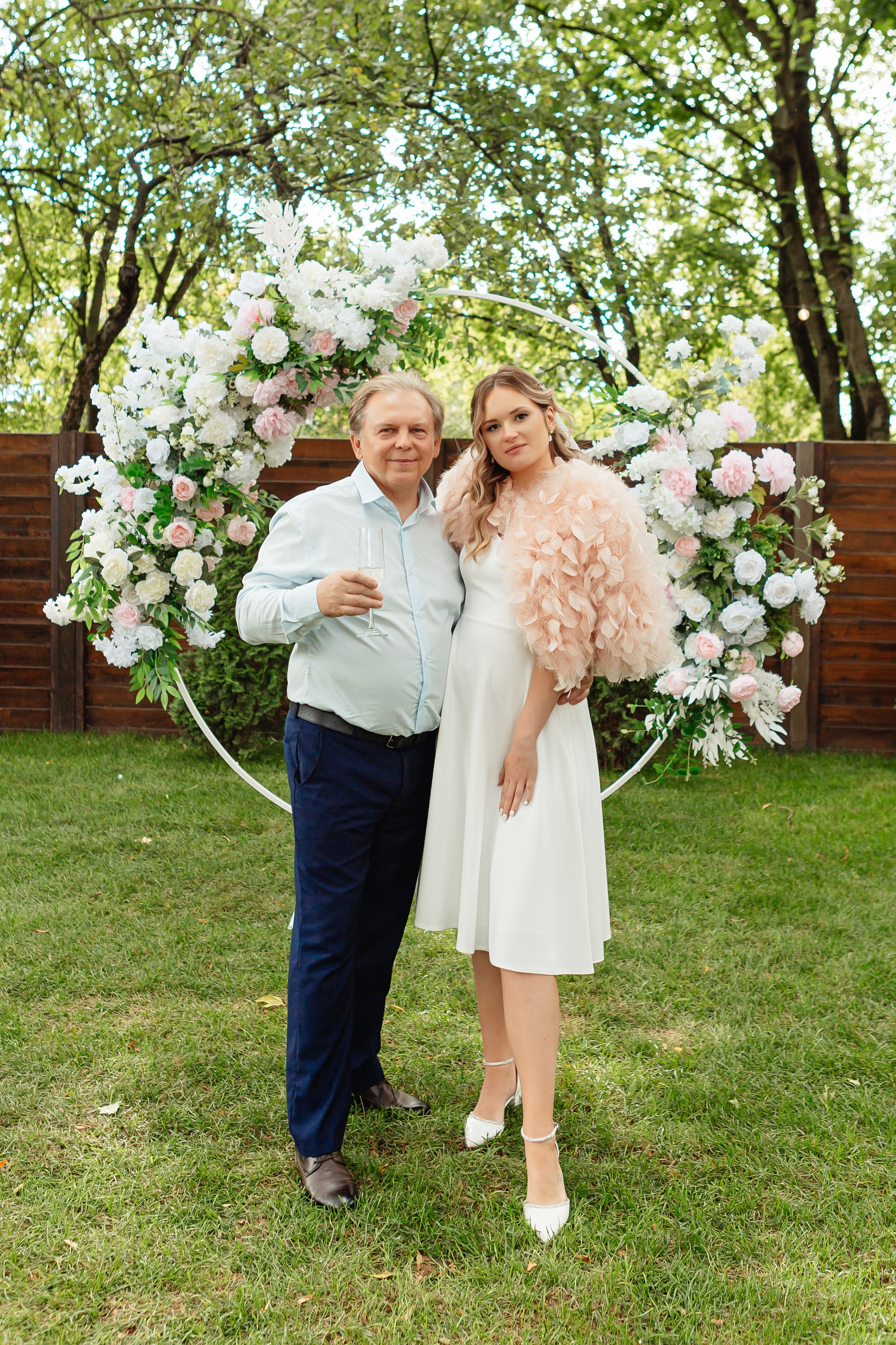 2025.09.04 Н&A (банкет). Ирина Бешляга. Фотограф в Москве и по всей России