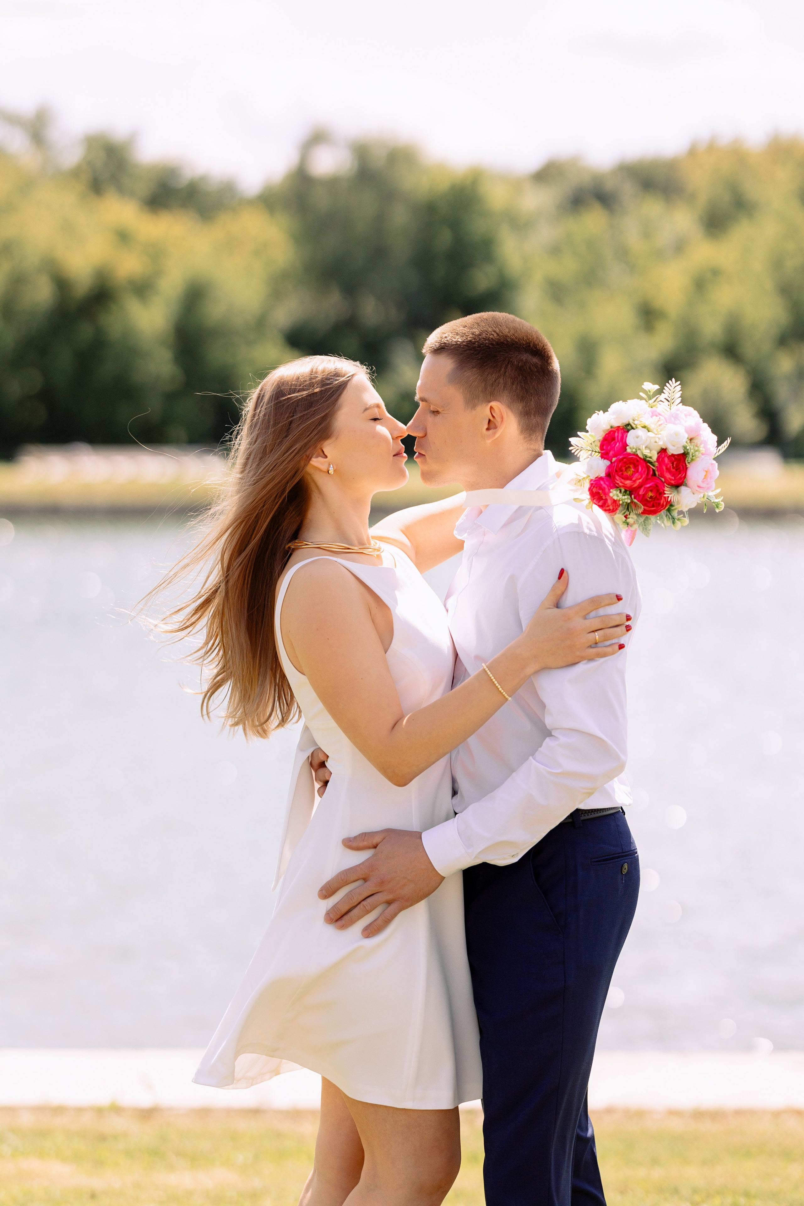 2025.07.06 П&О (фотопрогулка). Ирина Бешляга. Фотограф в Москве и по всей России