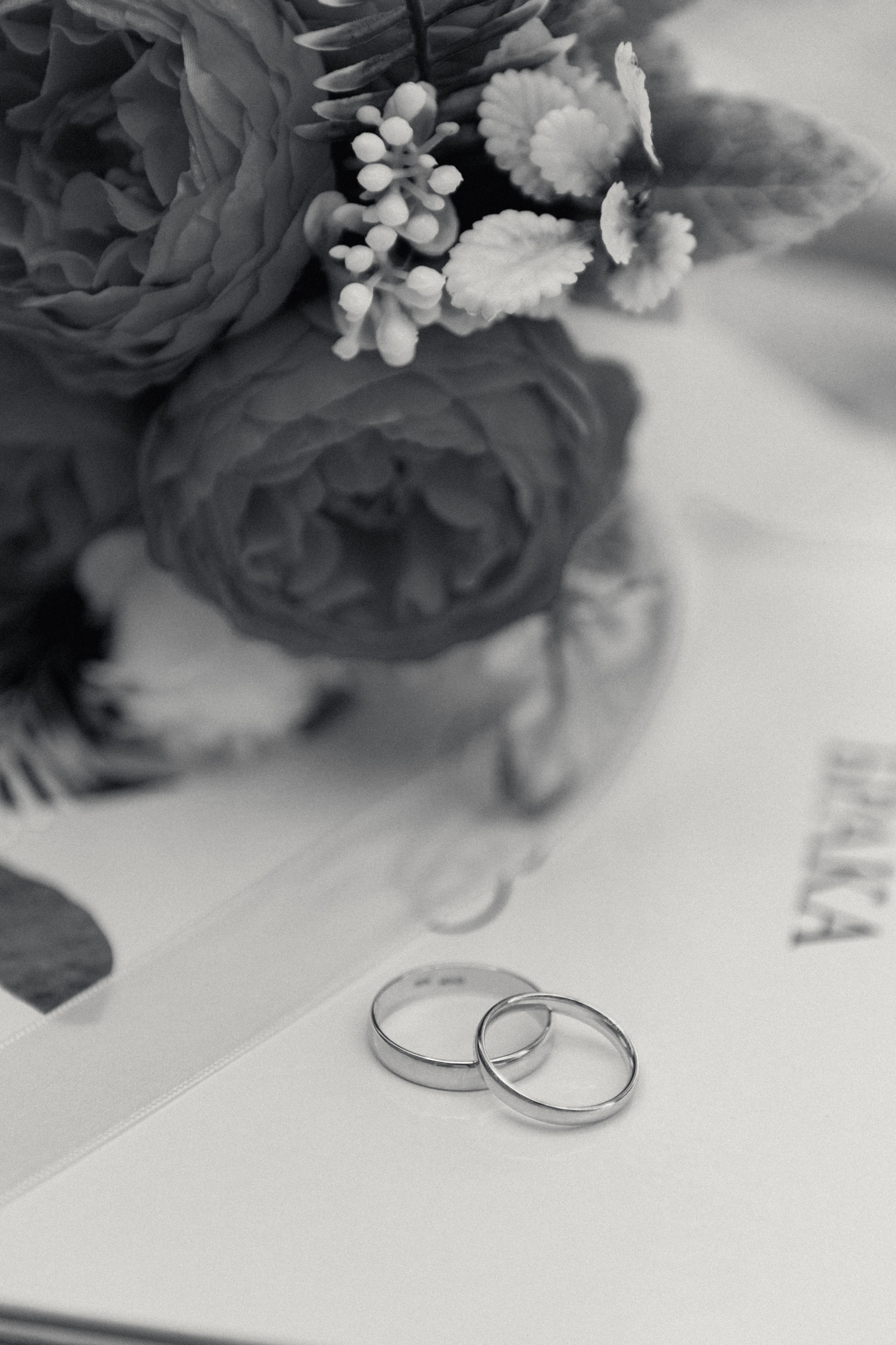 2025.07.06 П&О (фотопрогулка). Ирина Бешляга. Фотограф в Москве и по всей России