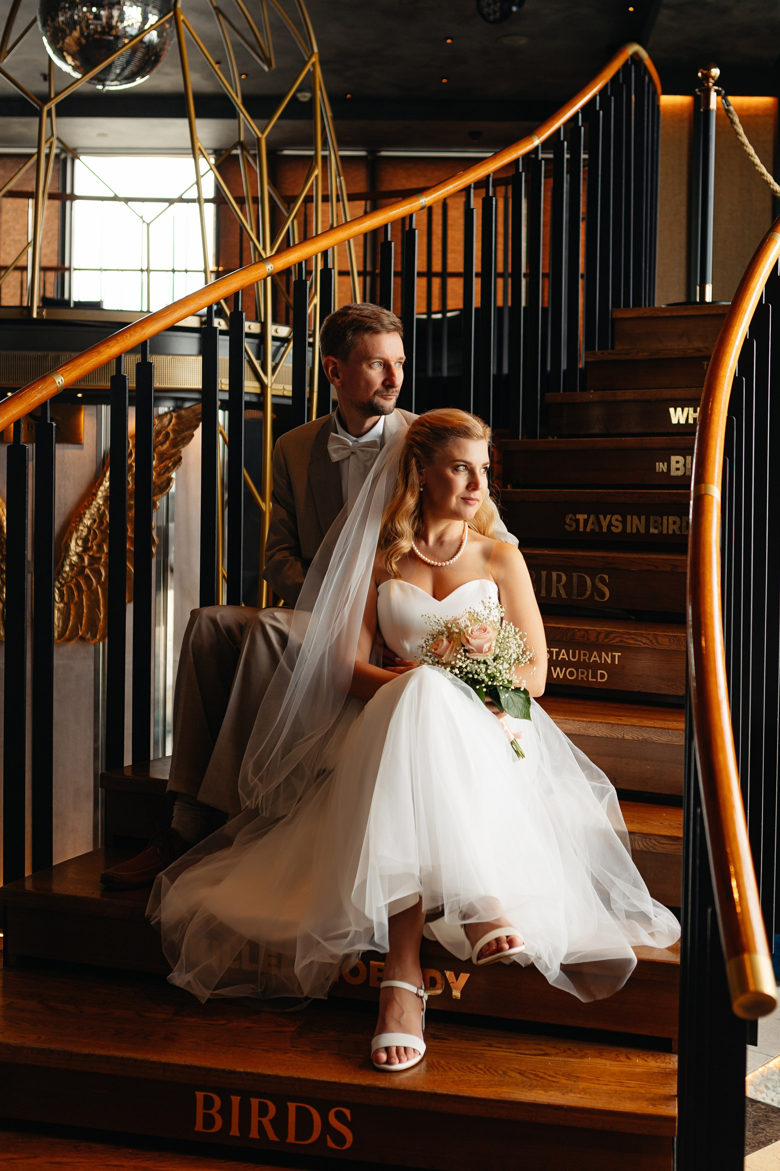 2025.08.19 A&O (роспись). Ирина Бешляга. Фотограф в Москве и по всей России