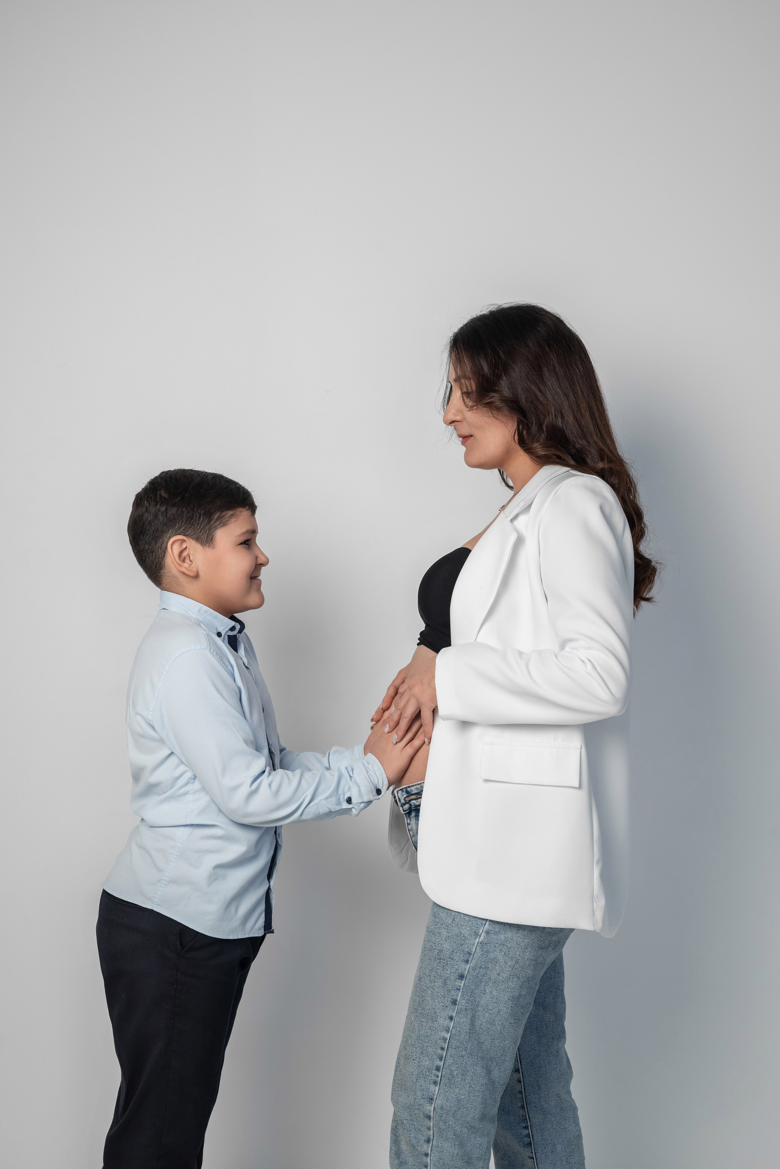 Регина. Фотограф в городе Салават