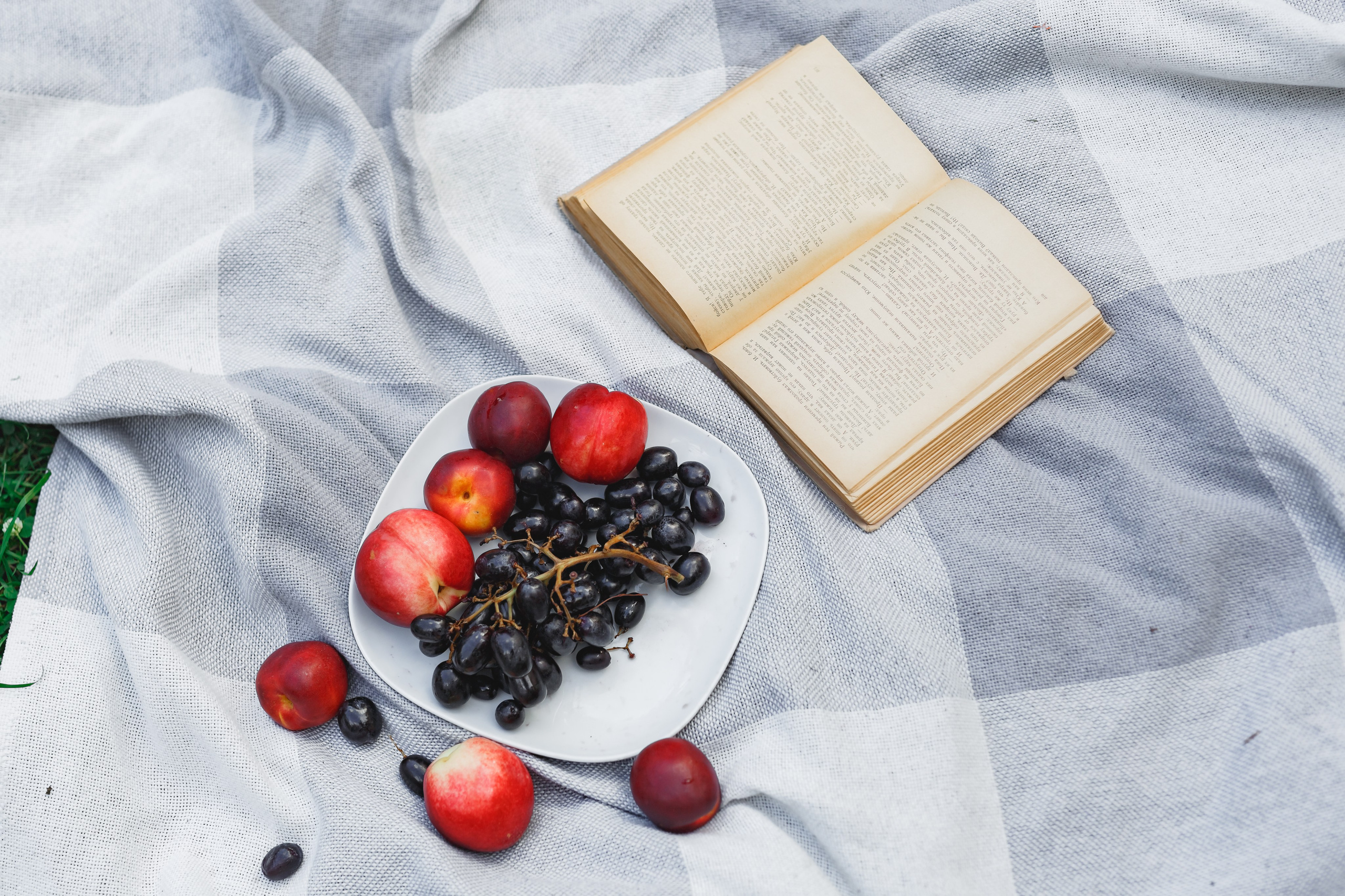 Семейная фотосессия. Семейный фотограф в Екатеринбурге