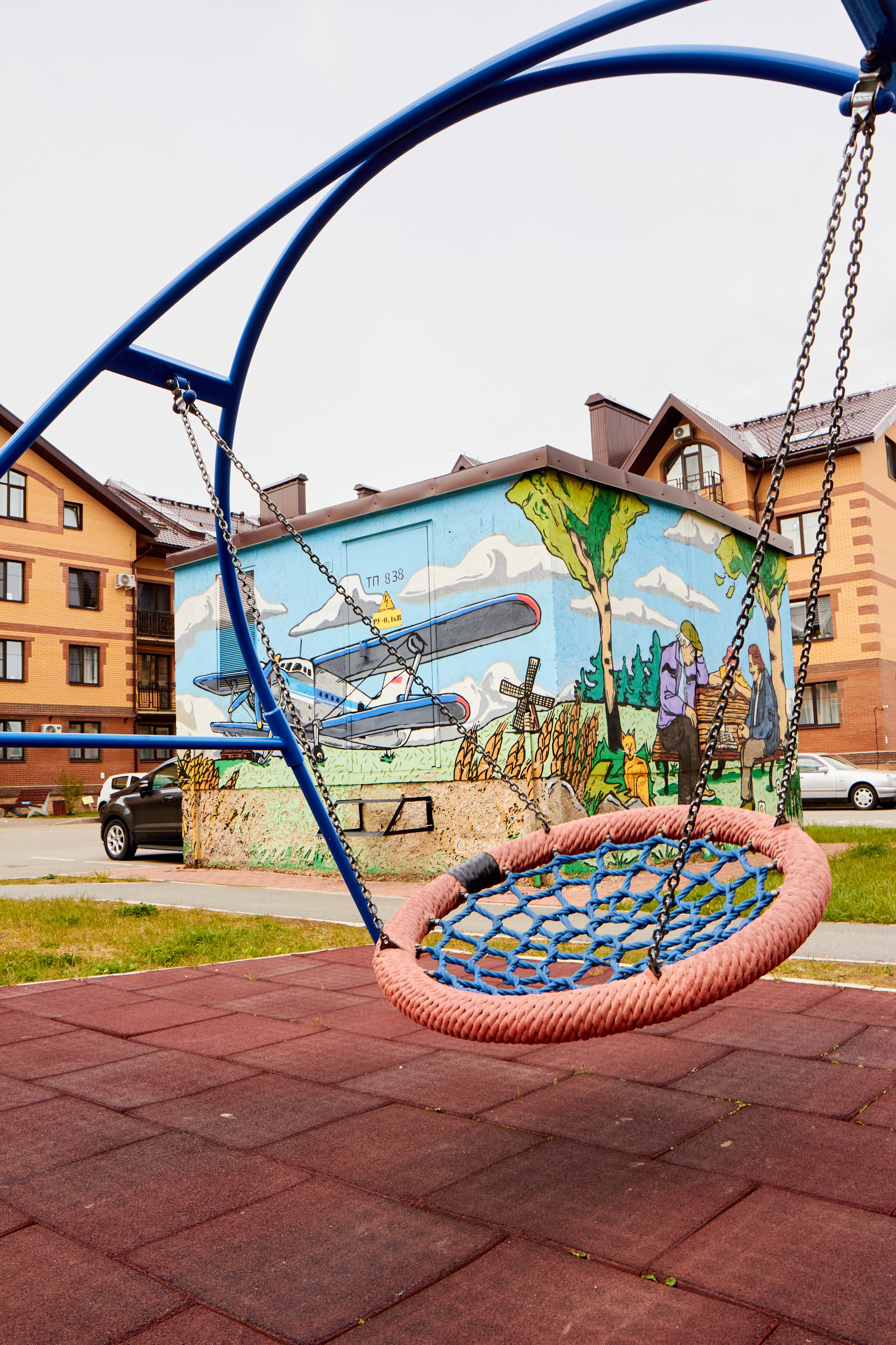 Интерьерная. Фотограф Великий Новгород Татьяна Чиглинцева