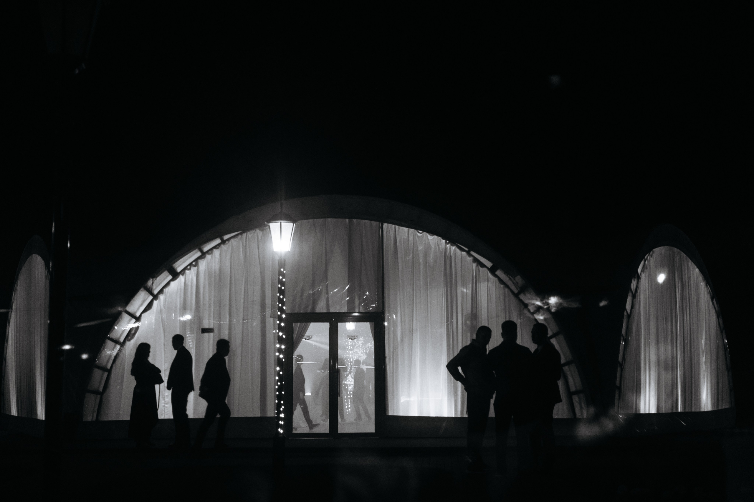 АЛЕКСАНДРА И ИВАН | ЮЖНО-САХАЛИНСК. Фотограф во Владивостоке Антон Блохин