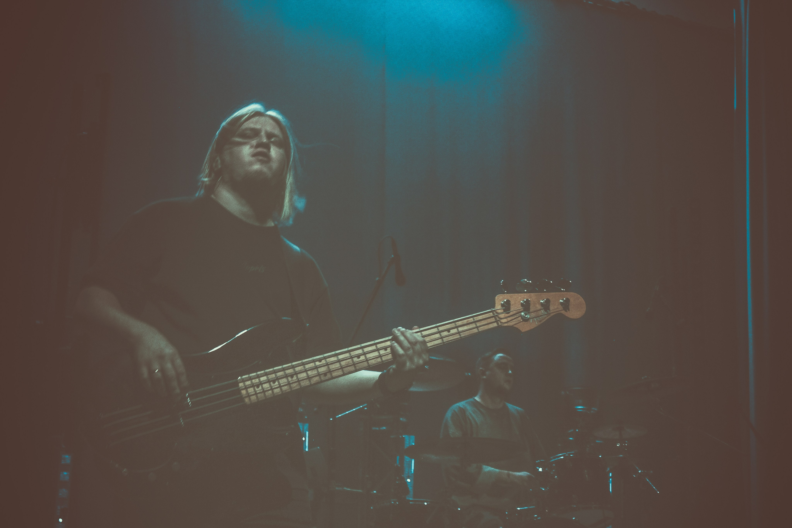 Комната Культуры. Фотограф | Владивосток | Мария