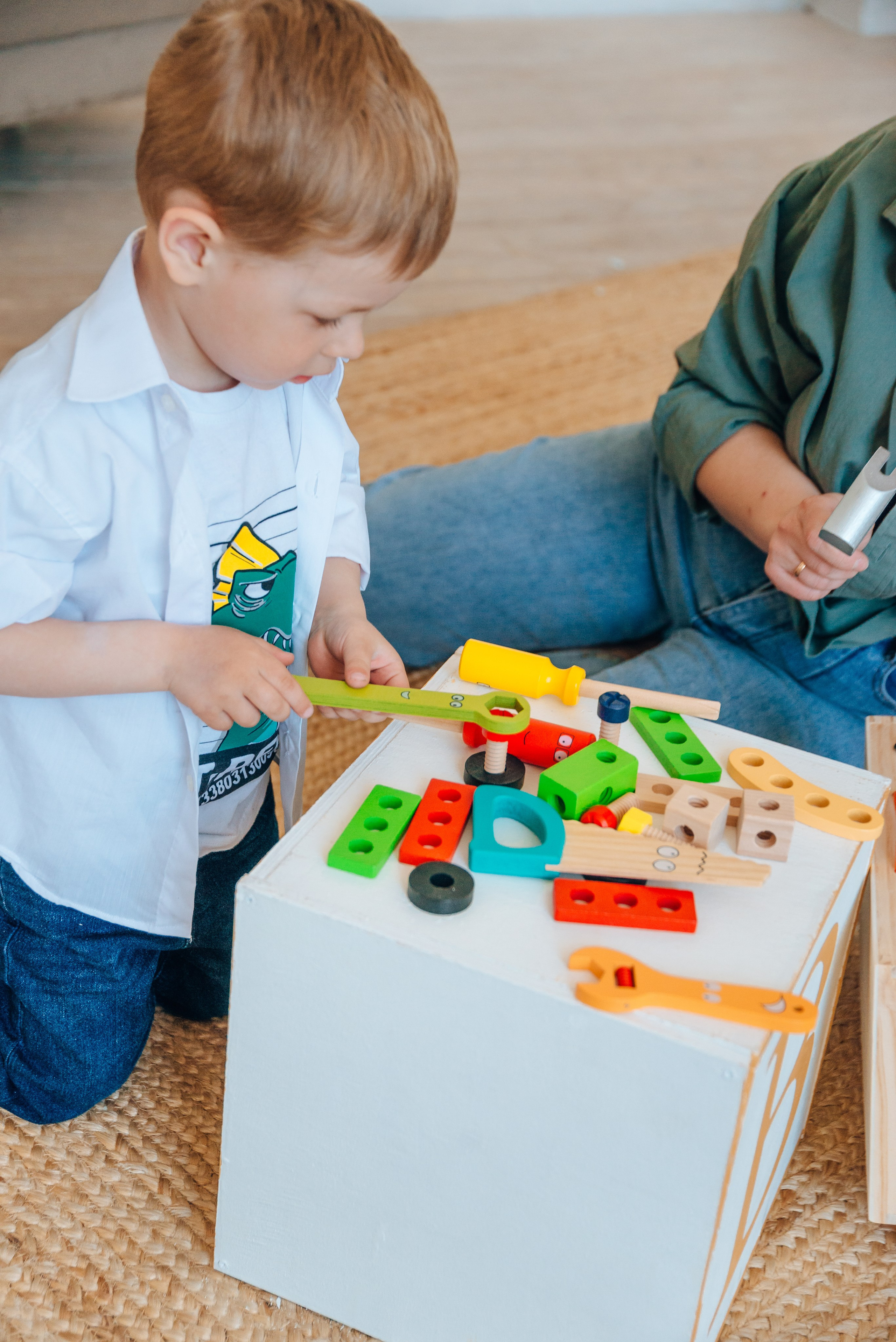 Danny_toys РАЗВИВАЮЩИЕ ИГРУШКИ ДЗЕРЖИНСК. Детский и семейный фотограф Катерина Мишина