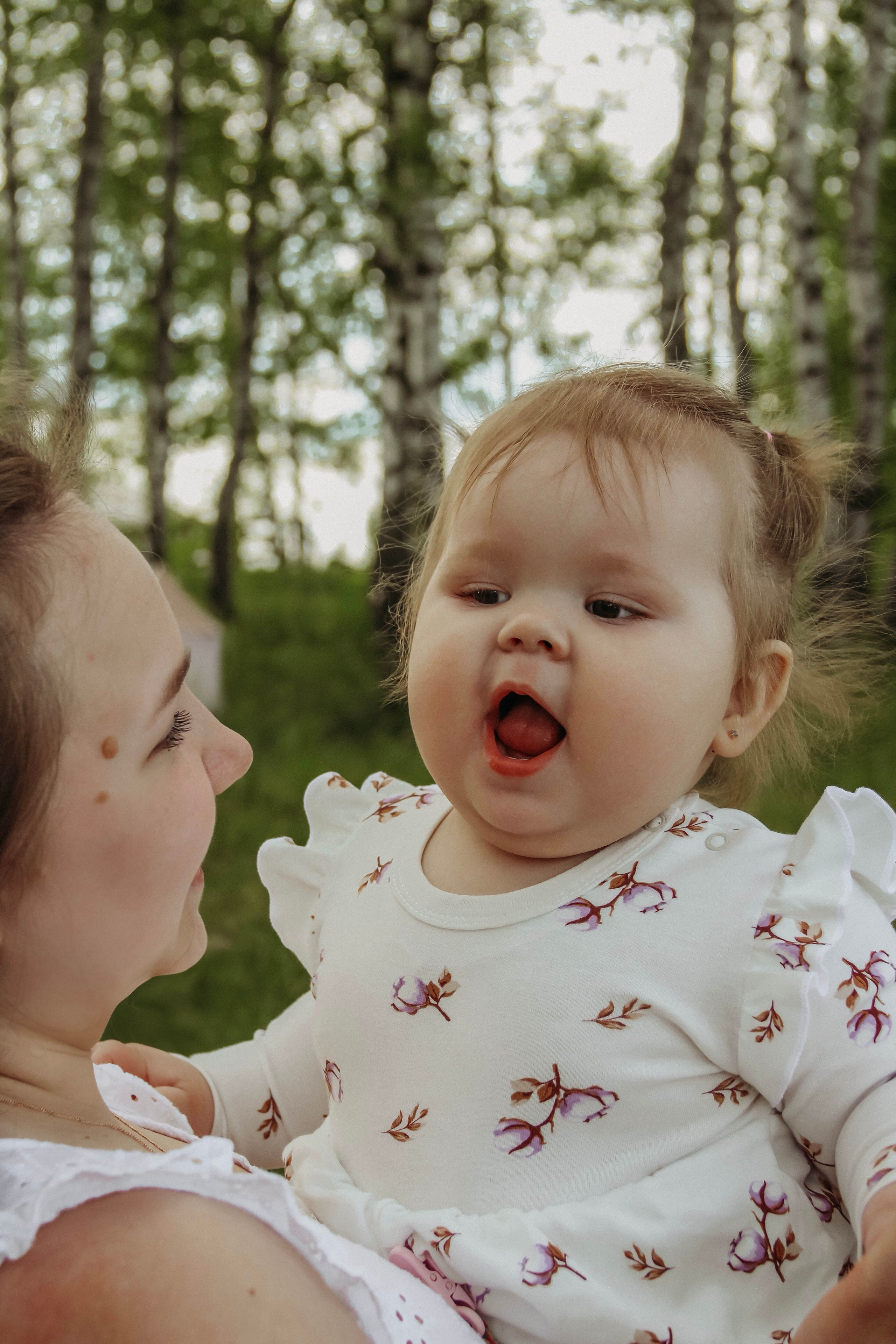 СЕМЕЙНАЯ ФОТОСЕССИЯ. Фотограф кстово