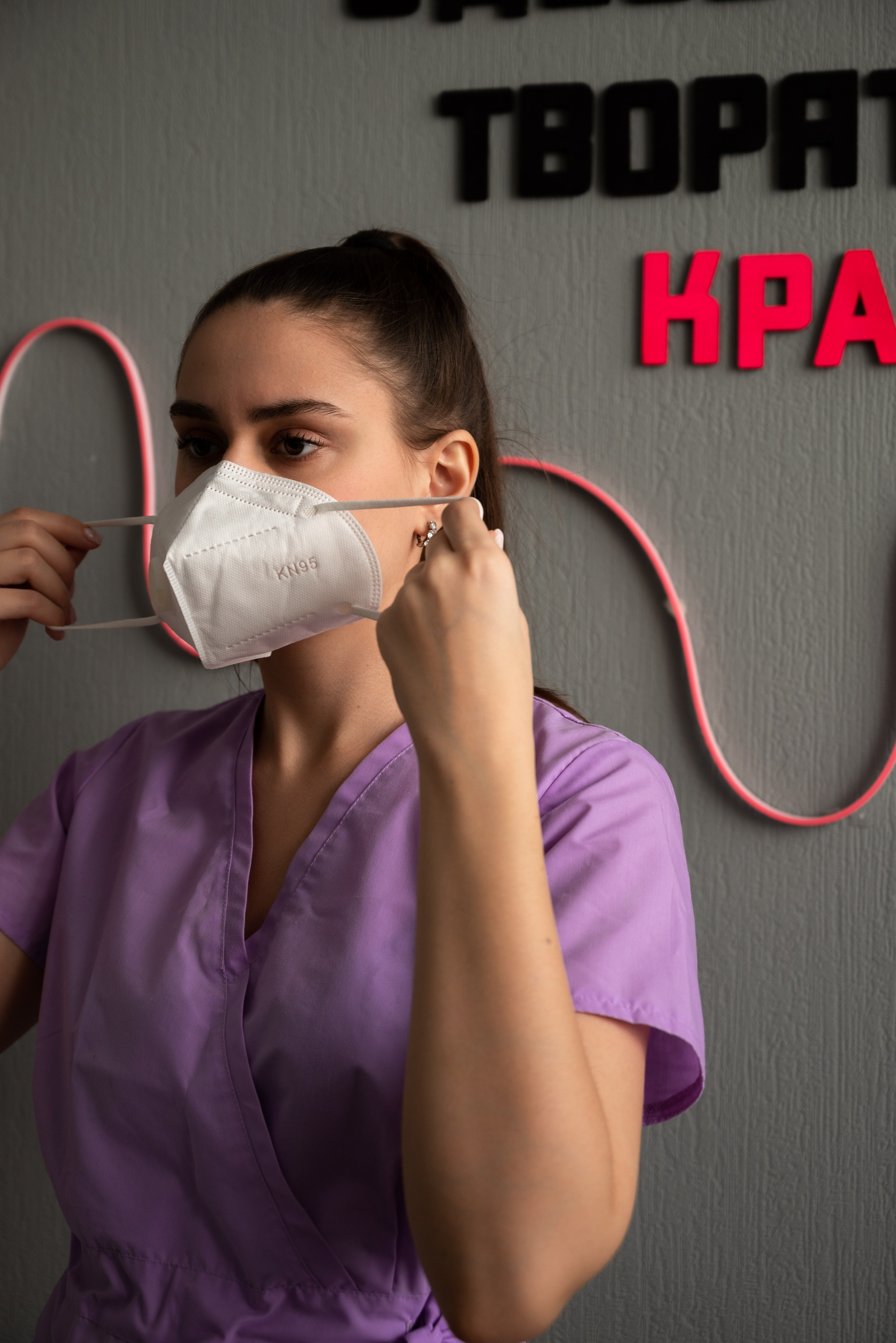 Контет/коммерция. Zhilina.ph Фотограф Красноярск