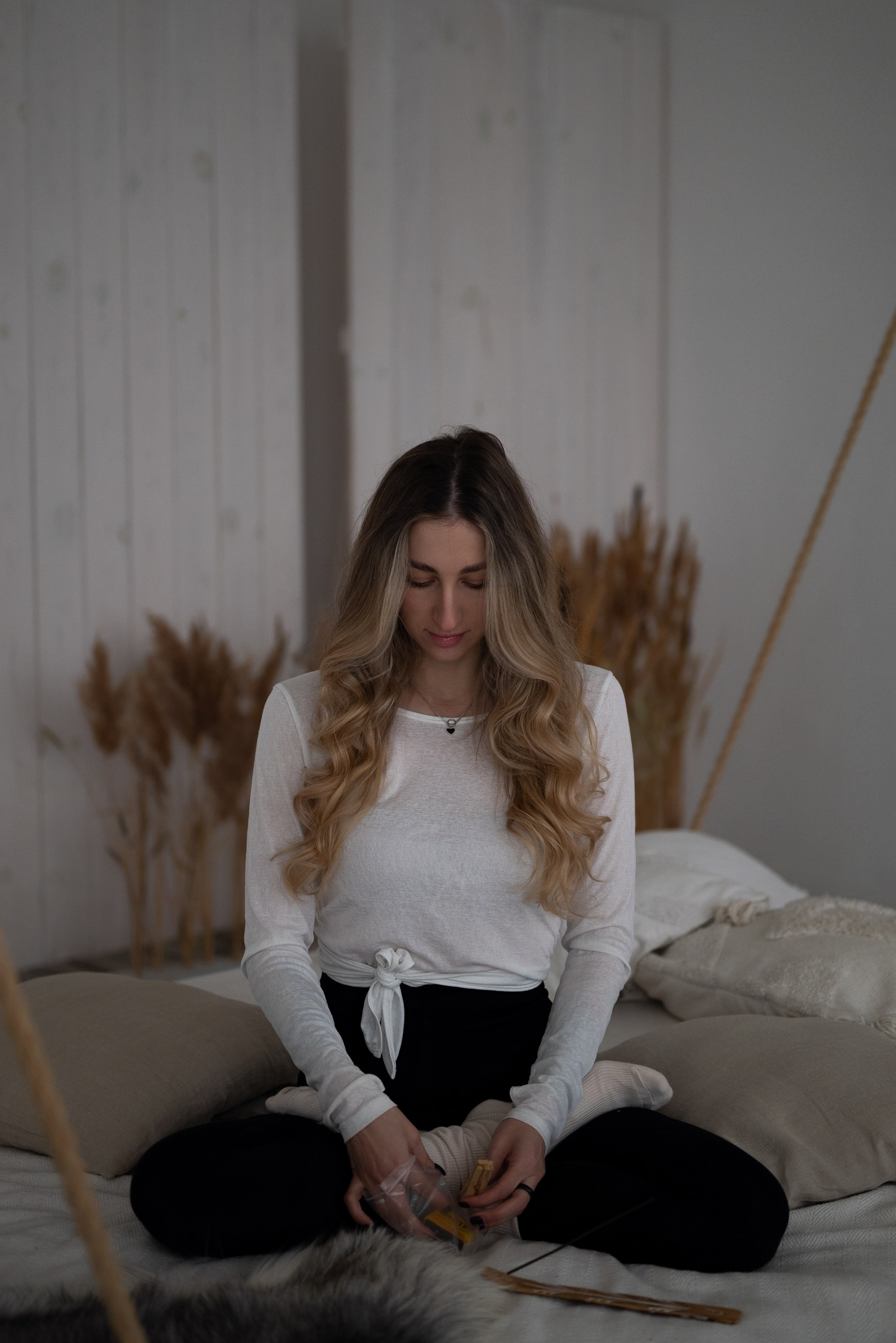 Контет/коммерция. Zhilina.ph Фотограф Красноярск