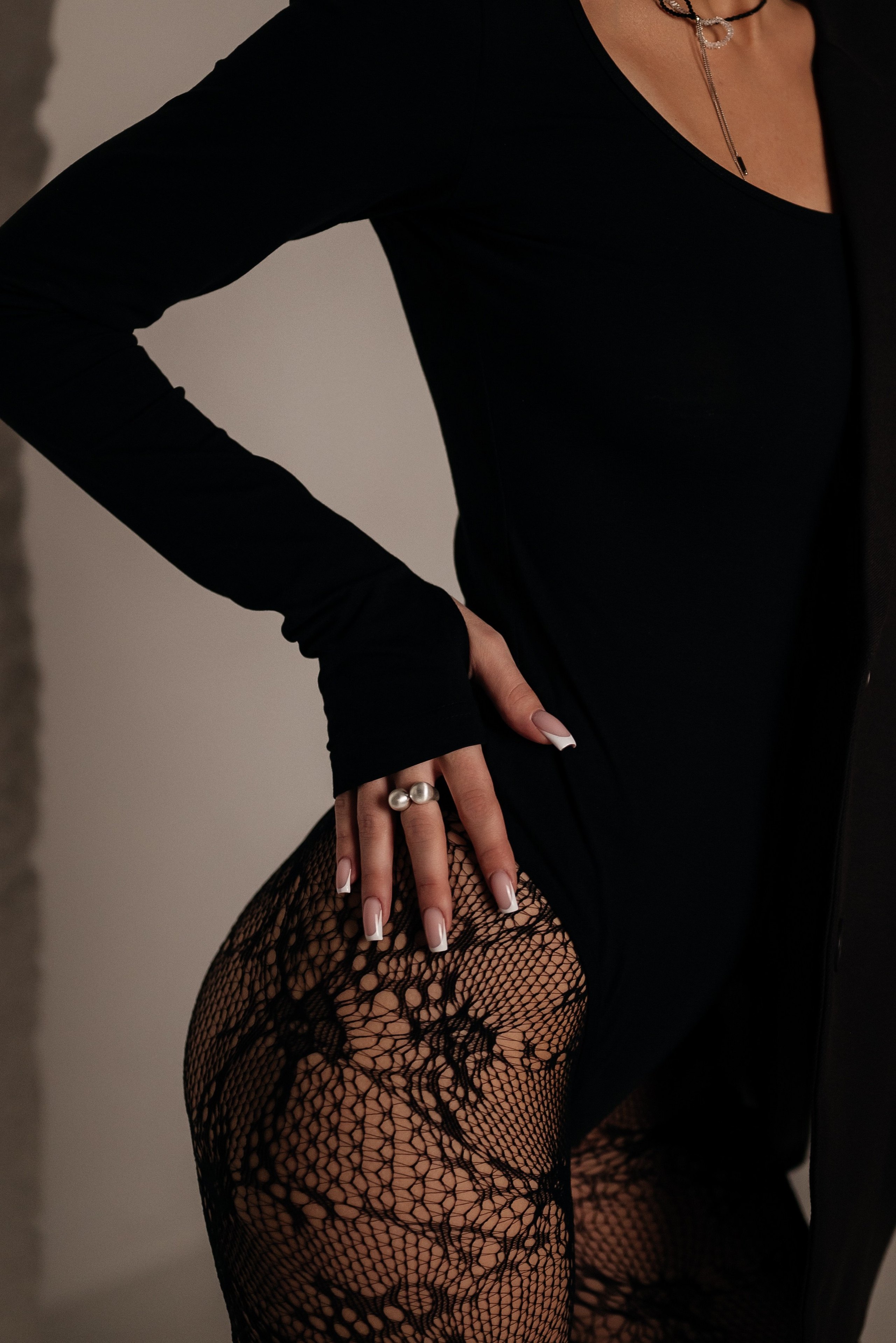 Индивидуальная съемка. Zhilina.ph Фотограф Красноярск