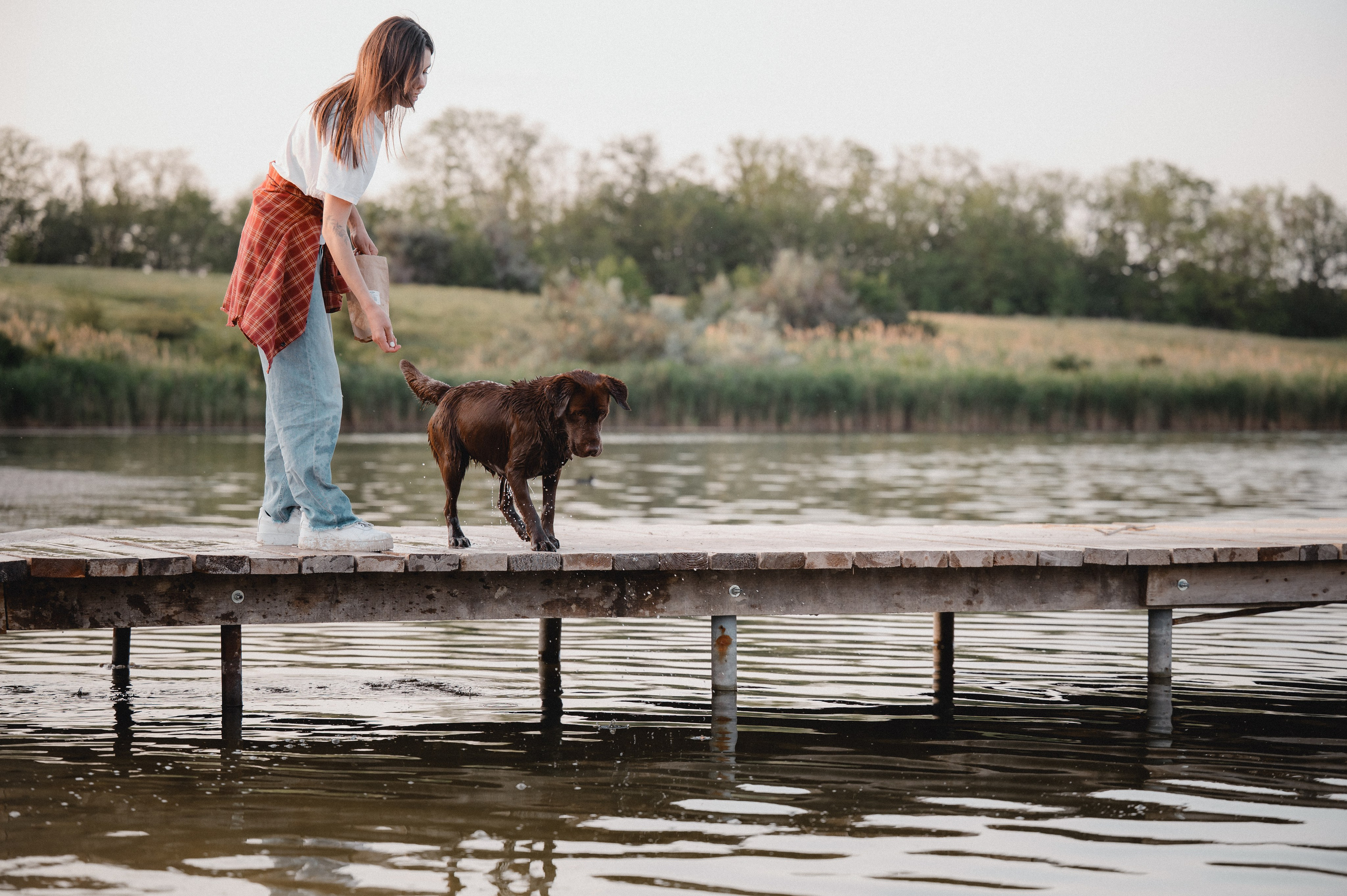 Анечка и Дэя. Фотограф в Ростове —на — Дону