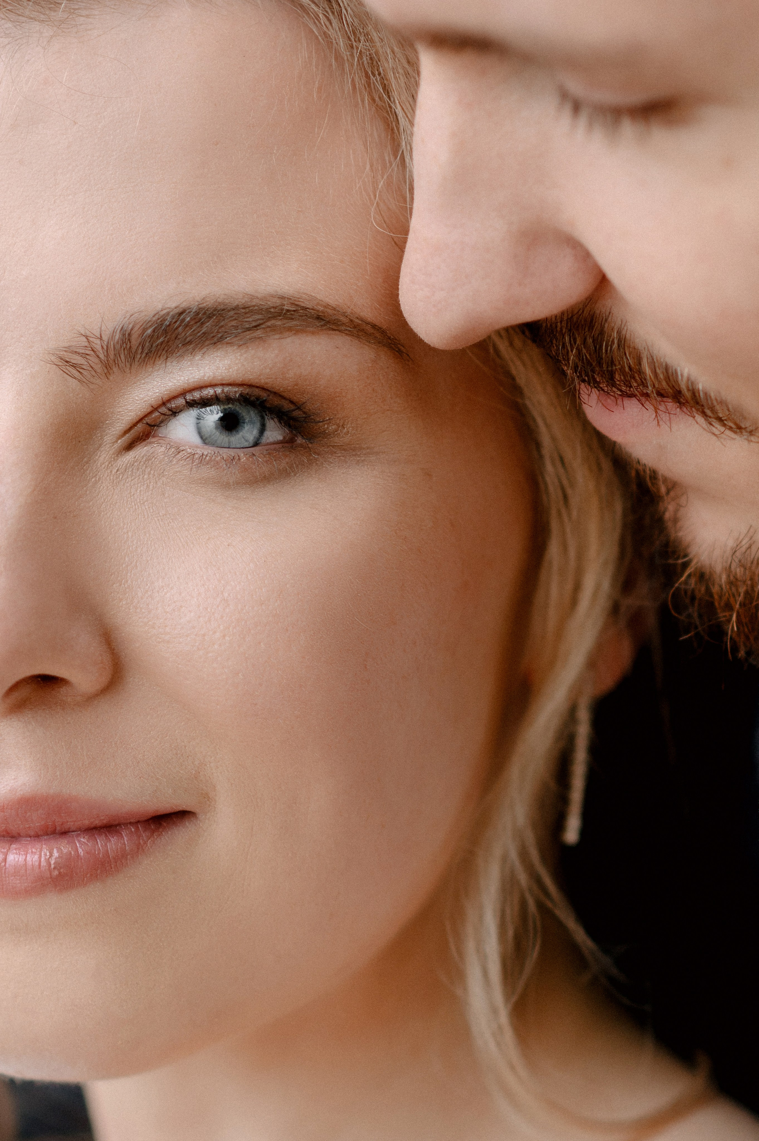 ЯРОСЛАВА И ДАНИИЛ. Шашкова Вероника / Свадебный и семейный фотограф Москва и Ярославль