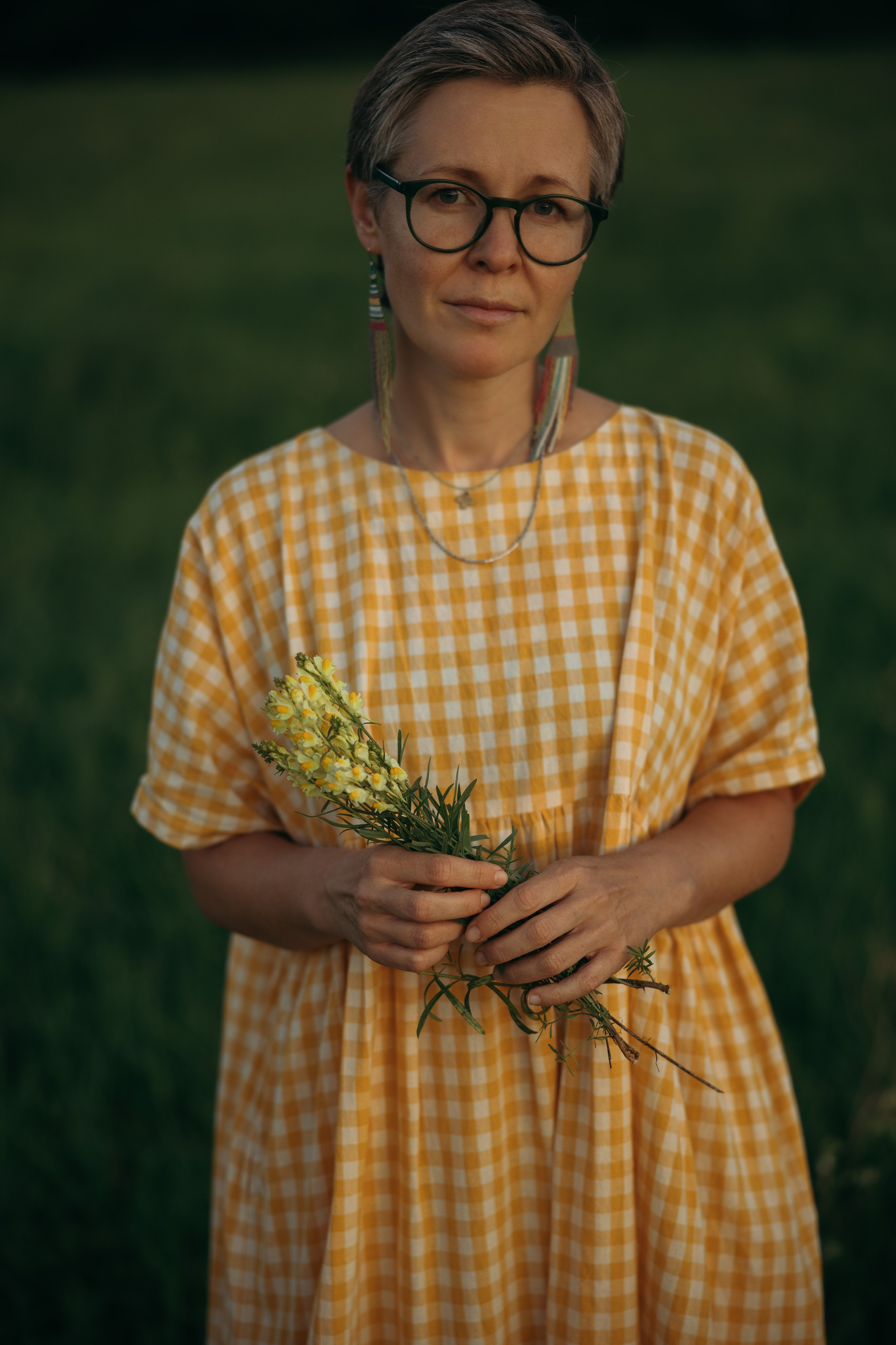 Дима и Маша. Фотограф Екатерина Заречнова