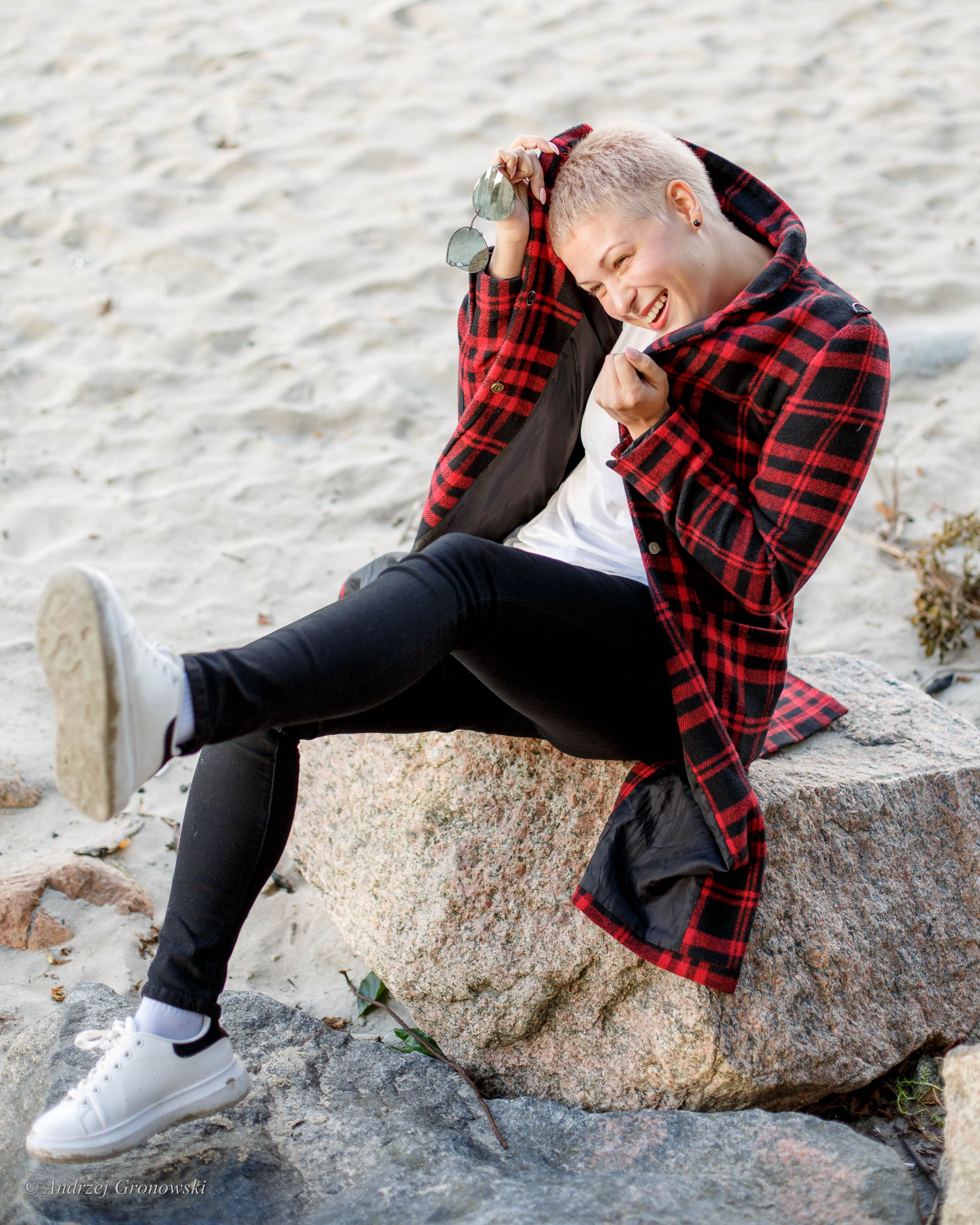 Фотографии с прогулки. A. Гроновски —Портретный женский фотограф в Калининграде| Портреты, НЮ, Репортажи