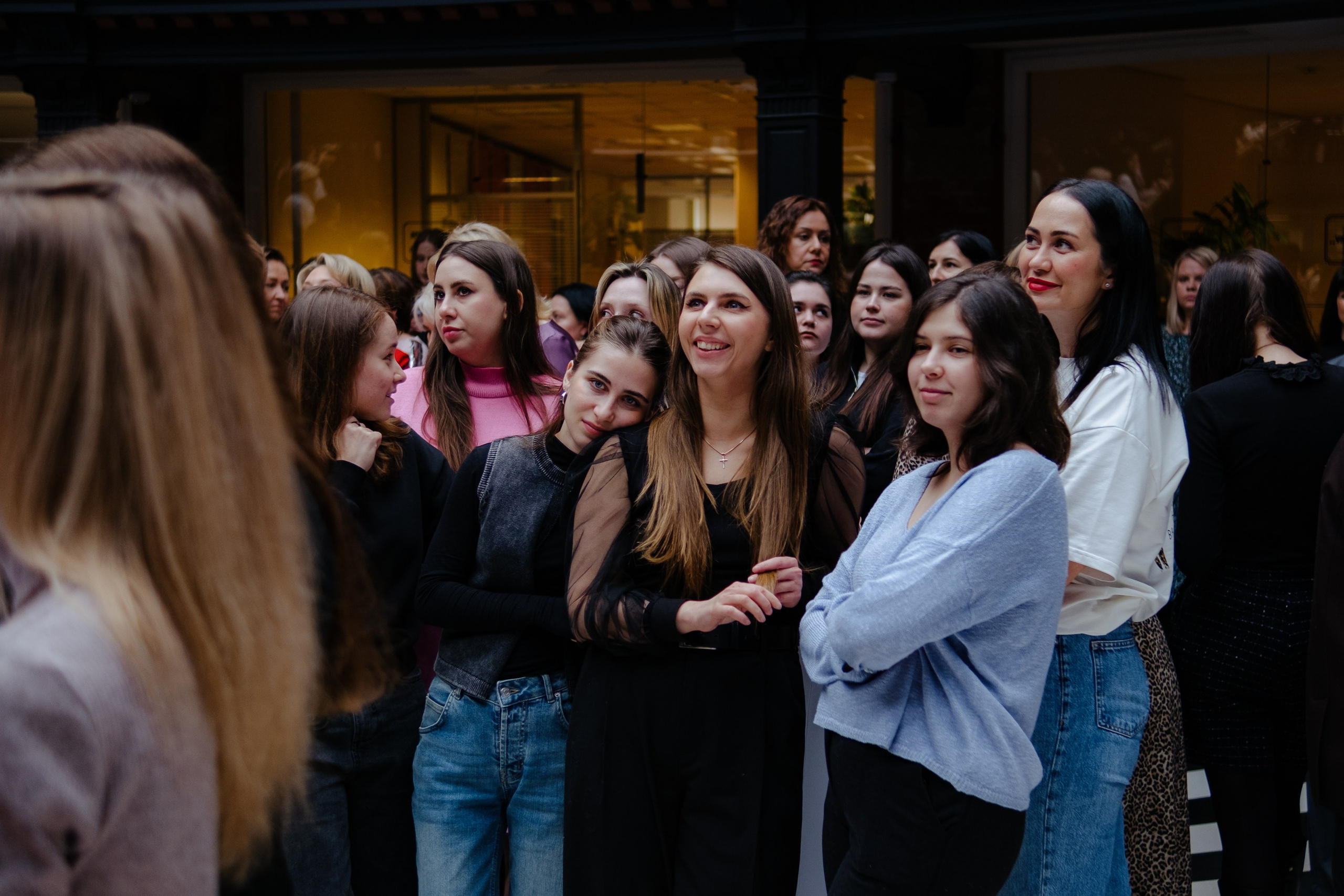 Репортаж фото. Фотограф и видеограф на мероприятия