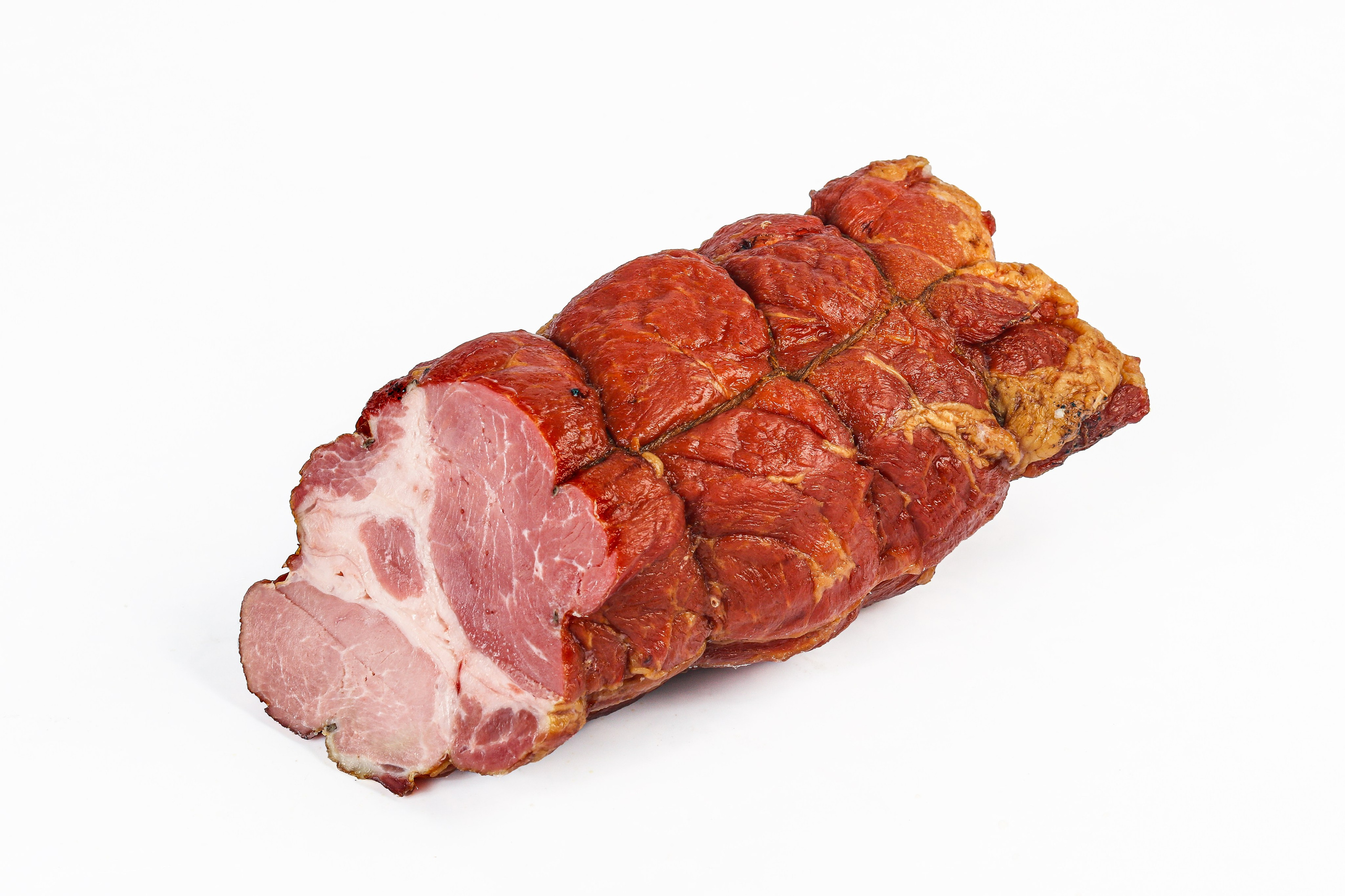 Колбасы и мясная продукция. Фуд-фотограф Андрей Старостин — съемка еды в Москве. 9000 руб. в час